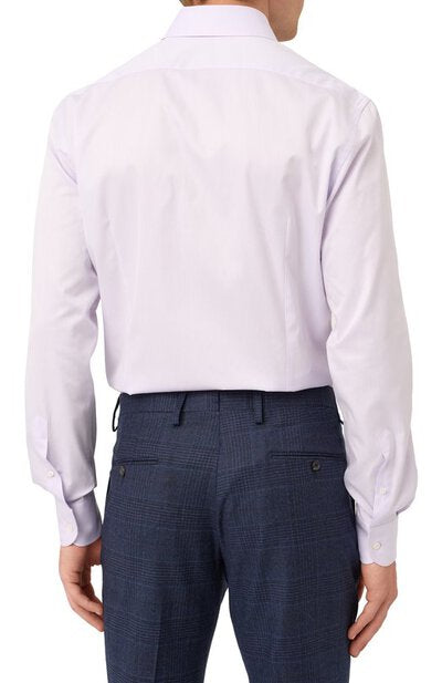 CORNELIANI SHIRT - BEYMEN