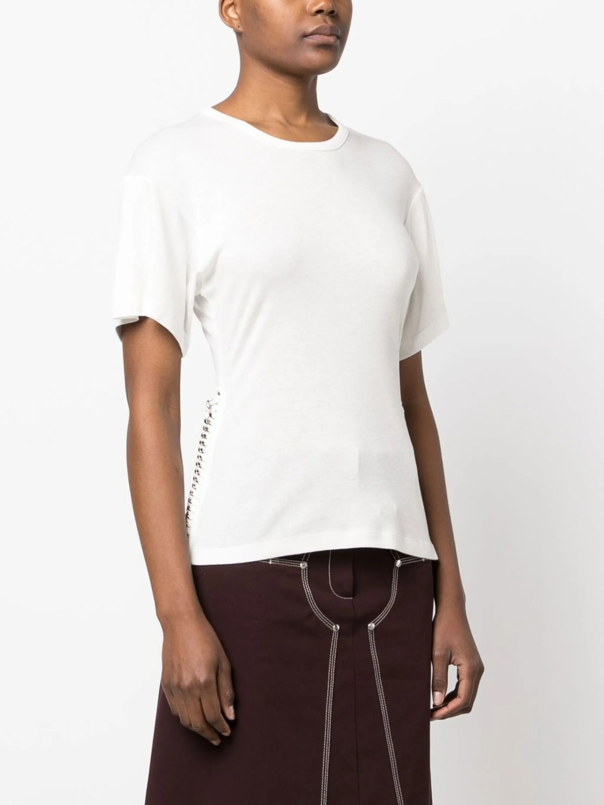 STELLA MCCARTNEY T-SHIRT - BEYMEN