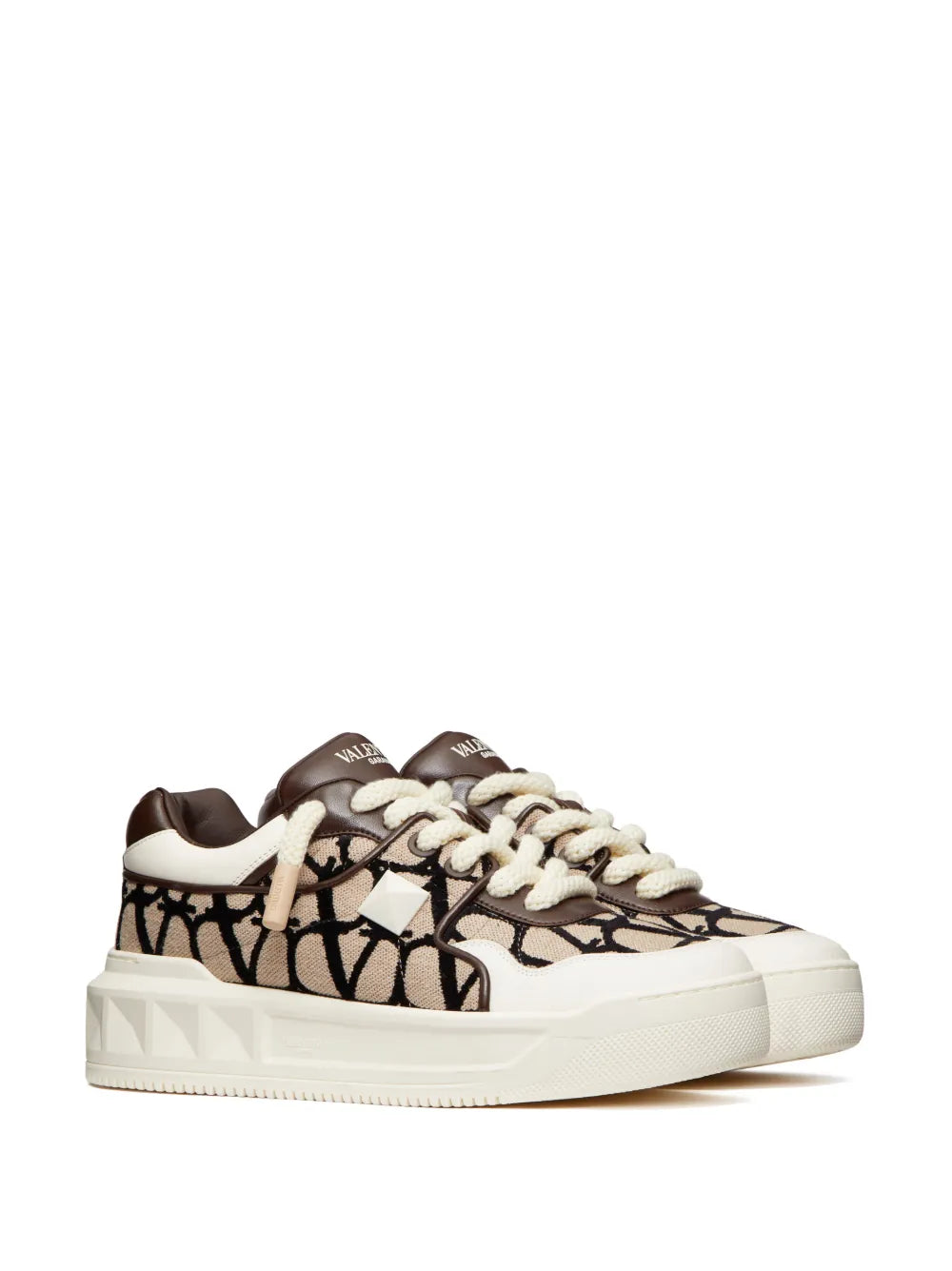 VALENTINO SNEAKER - BEYMEN