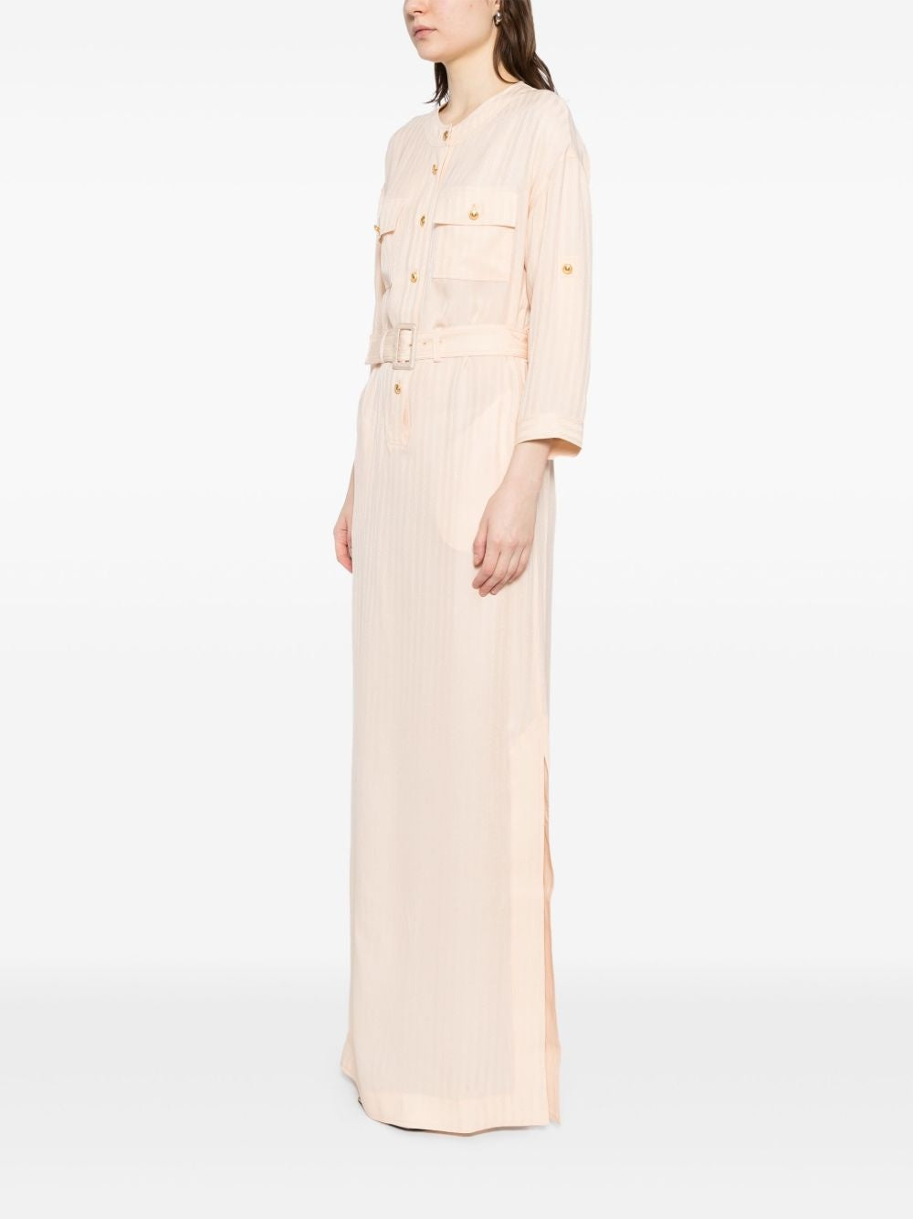 TOM FORD DRESSES - BEYMEN