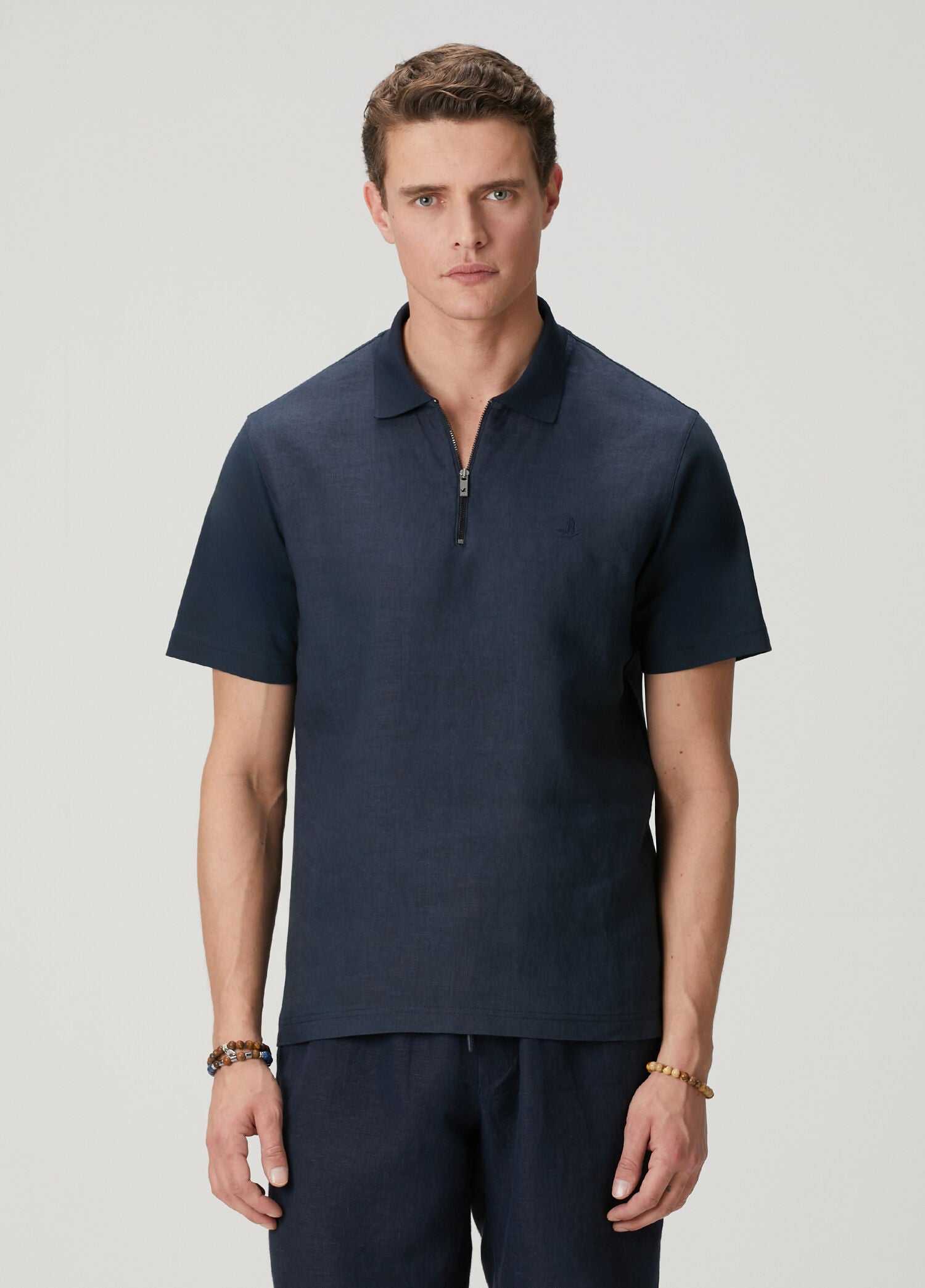 BEYMEN CLUB POLO - BEYMEN