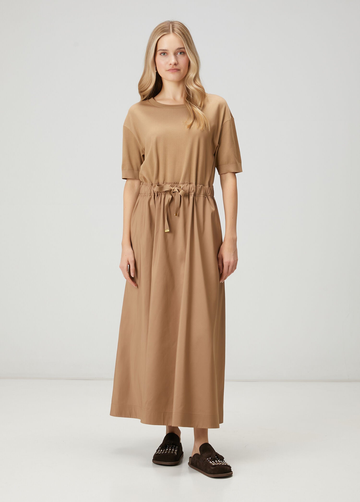 BEYMEN CLUB DRESS - BEYMEN