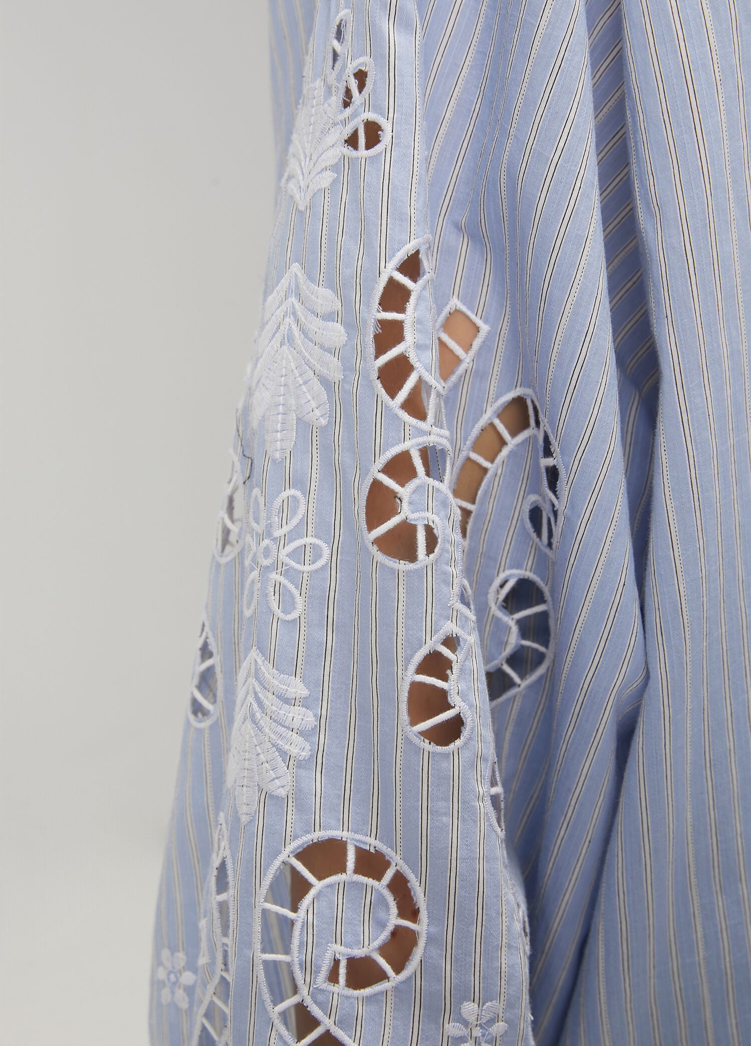 BEYMEN CLUB SHIRT - BEYMEN