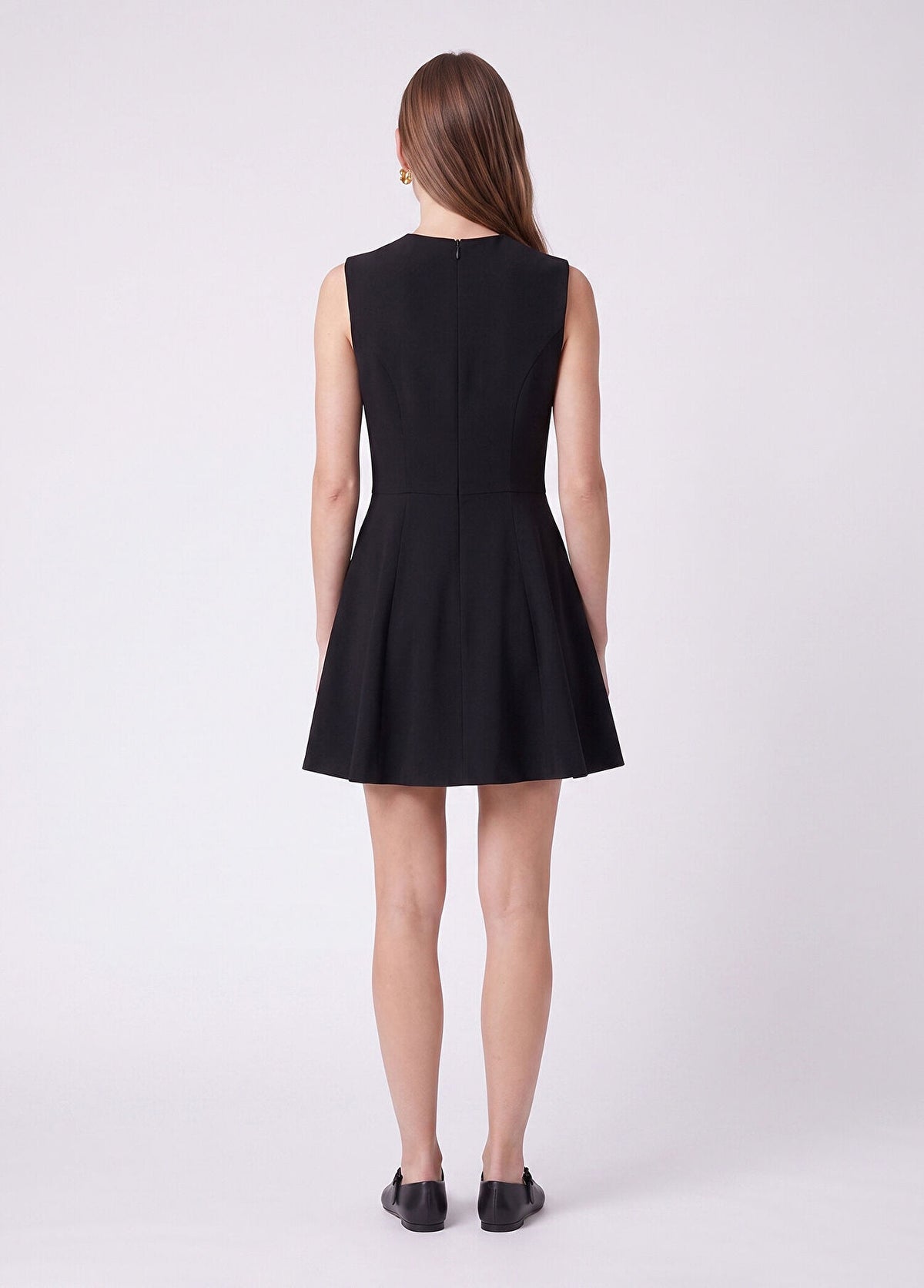 BEYMEN CLUB DRESS - BEYMEN