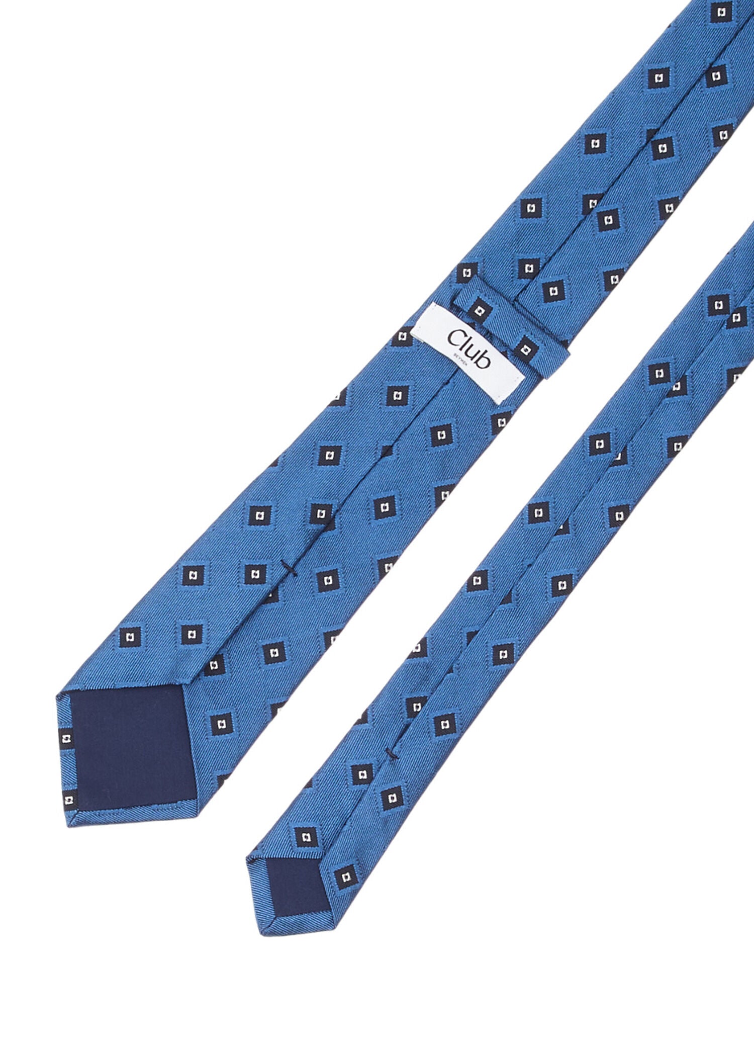 BEYMEN CLUB TIE - BEYMEN