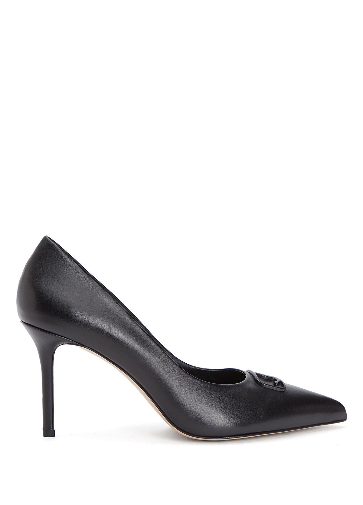 BEYMEN CLUB PUMP - BEYMEN