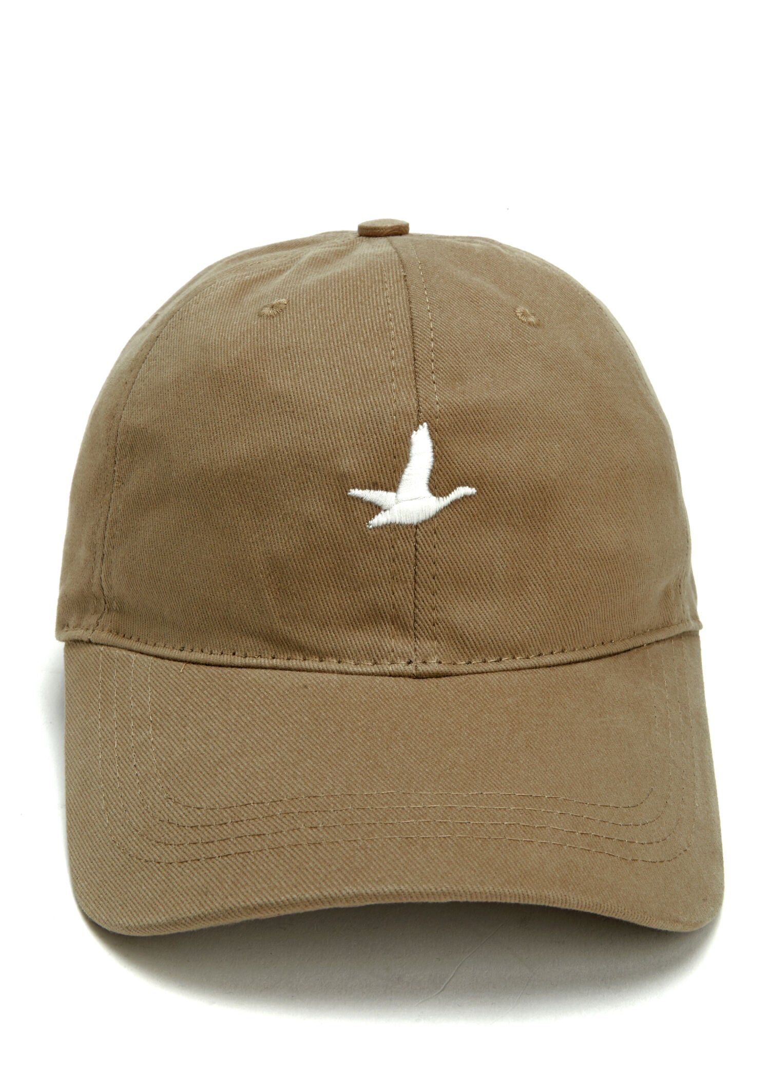 BEYMEN CLUB HAT - BEYMEN