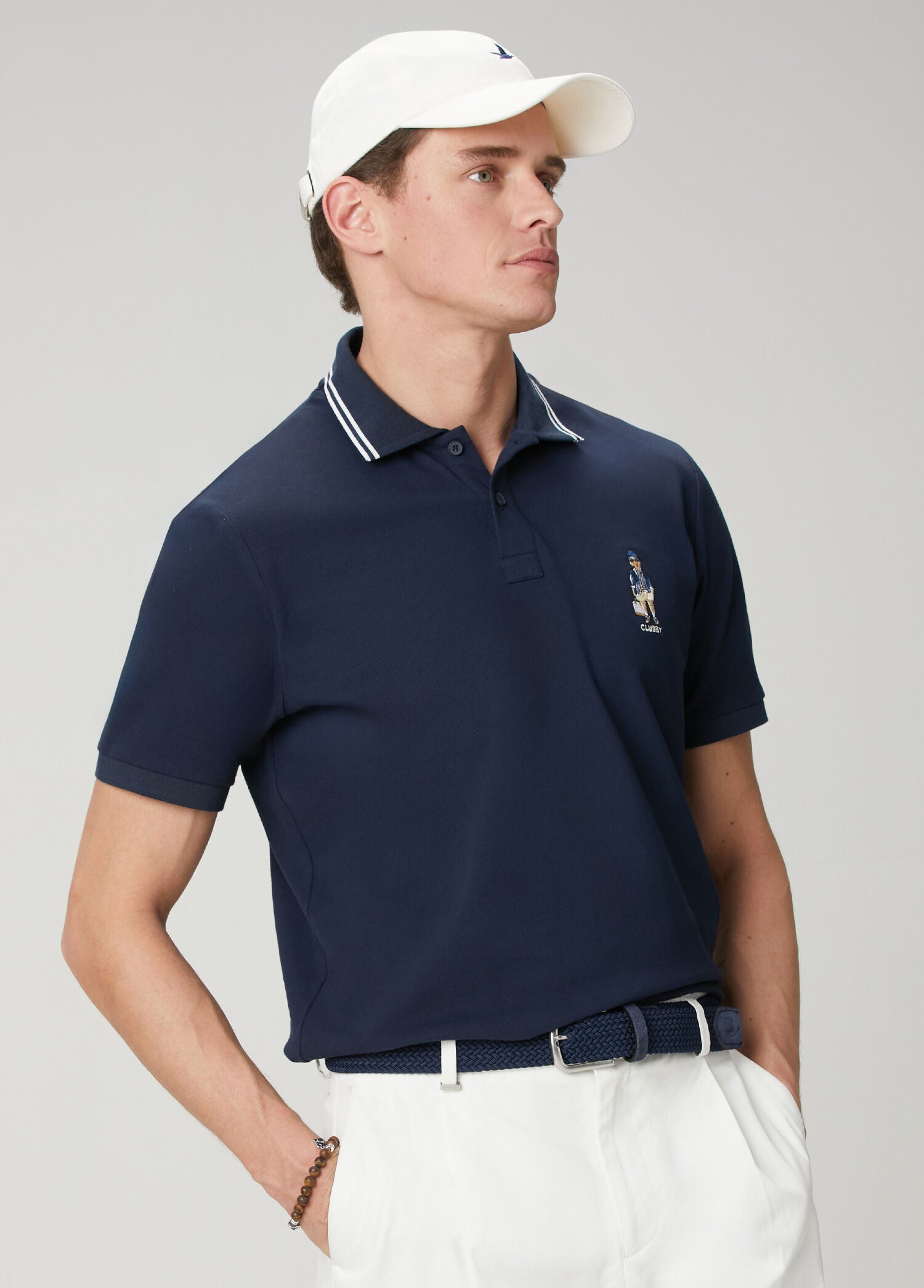 BEYMEN CLUB POLO - BEYMEN