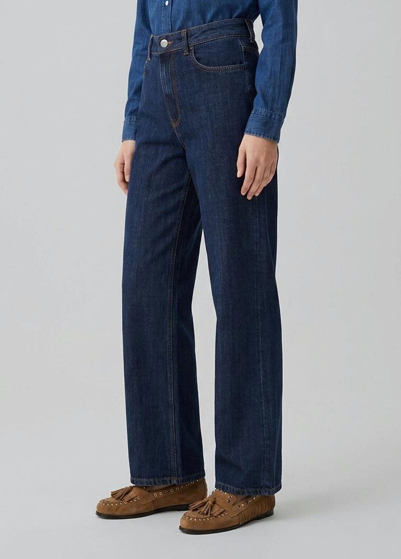 BEYMEN CLUB DENIM - BEYMEN