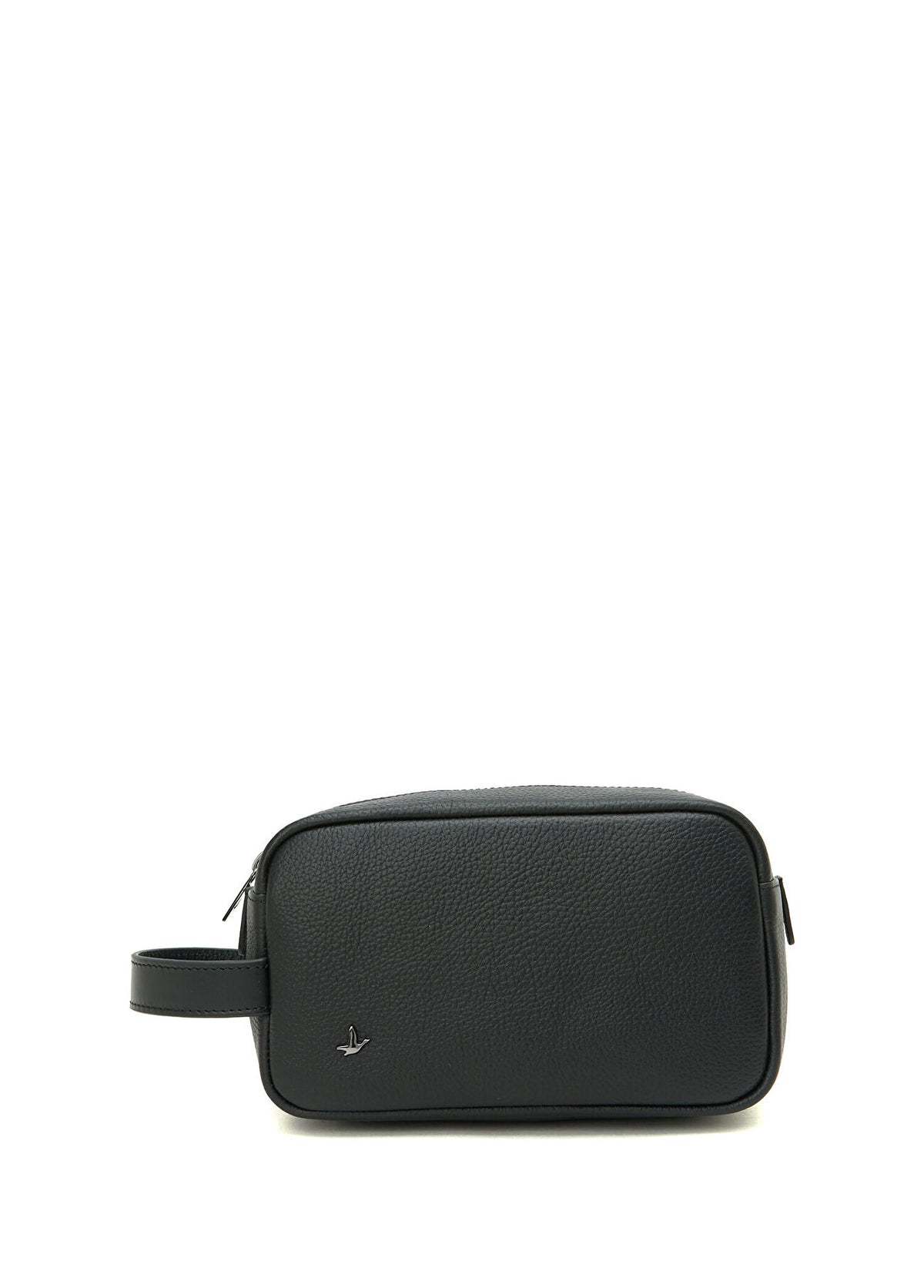 BEYMEN CLUB SHAVE BAG - BEYMEN