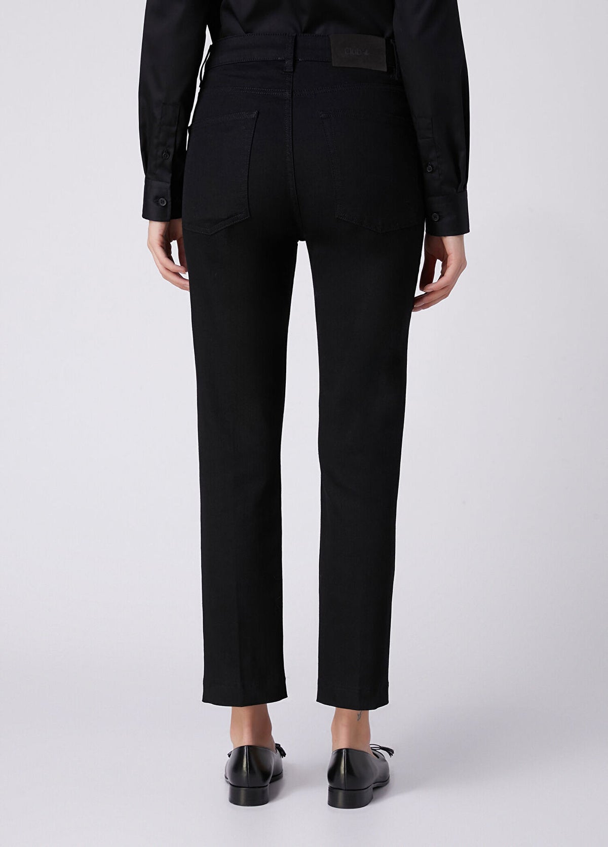 BEYMEN CLUB JEAN - BEYMEN