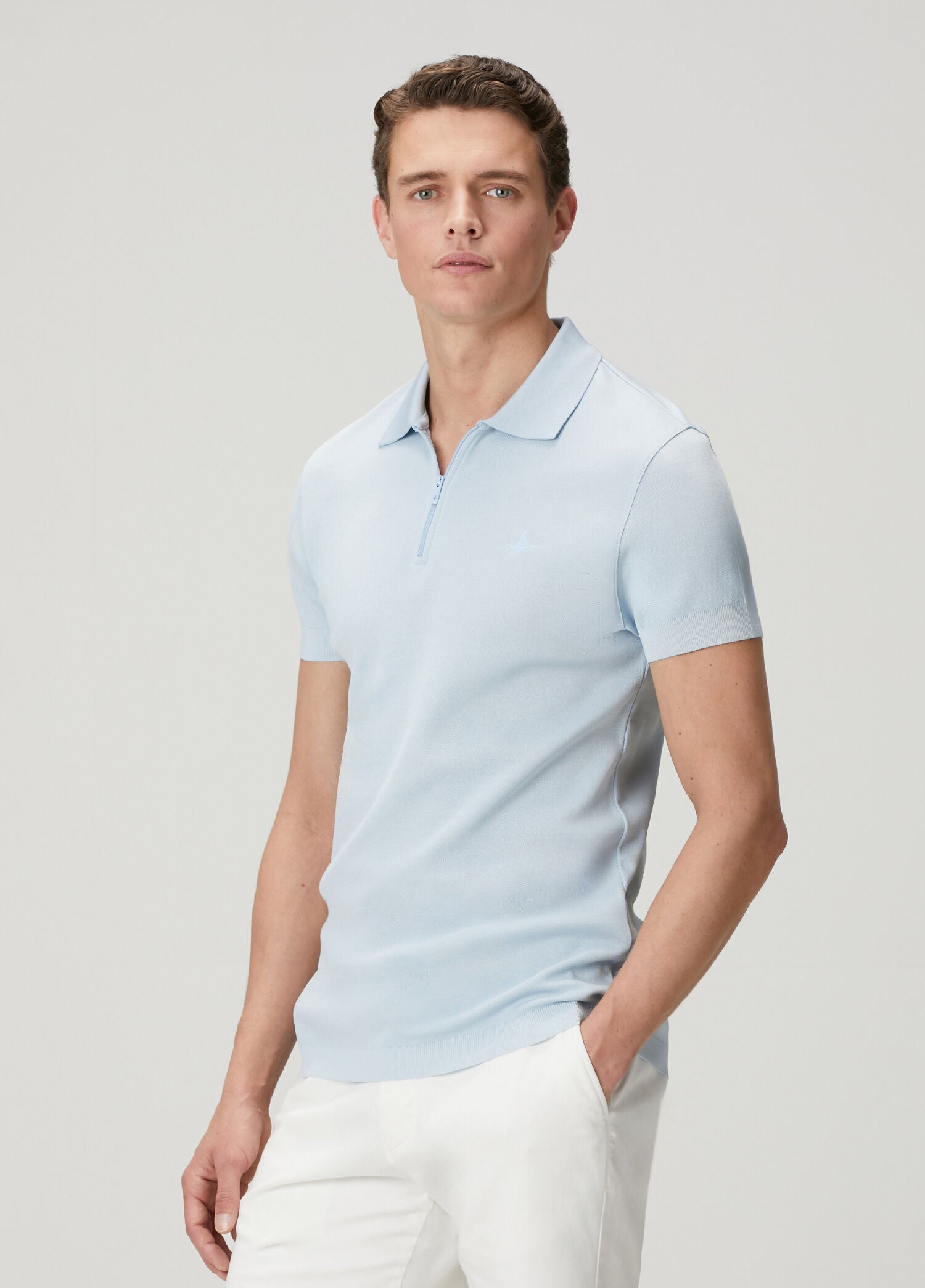 BEYMEN CLUB POLO - BEYMEN