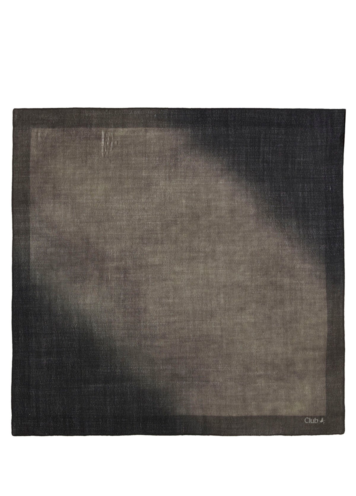 BEYMEN CLUB SHAWL - BEYMEN