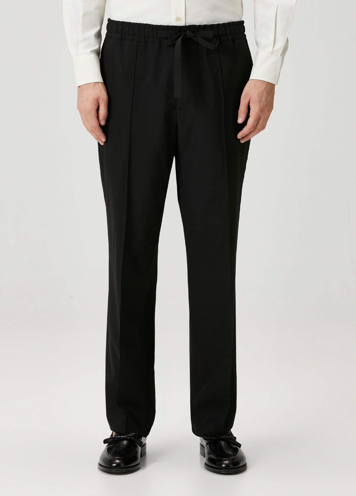 VALENTINO GARAVANI PANT - BEYMEN