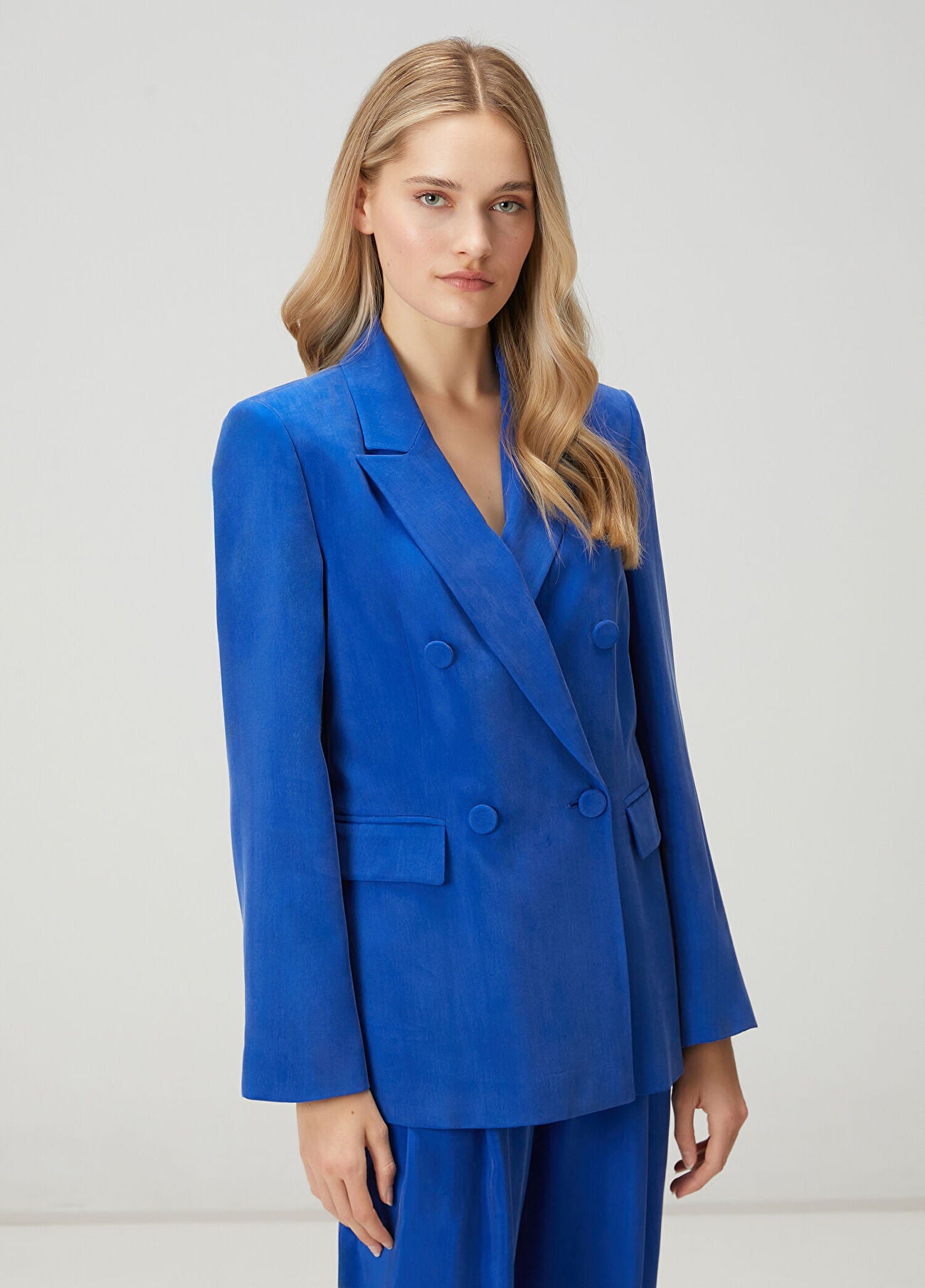 BEYMEN CLUB JACKET - BEYMEN