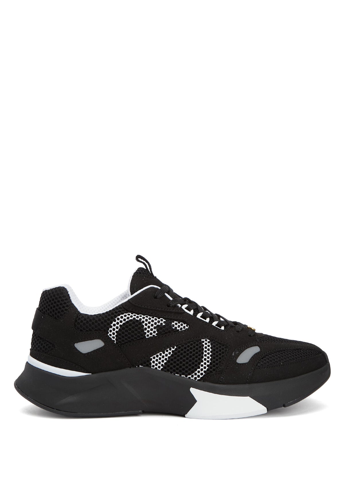 VALENTINO GARAVANI SNEAKER - BEYMEN