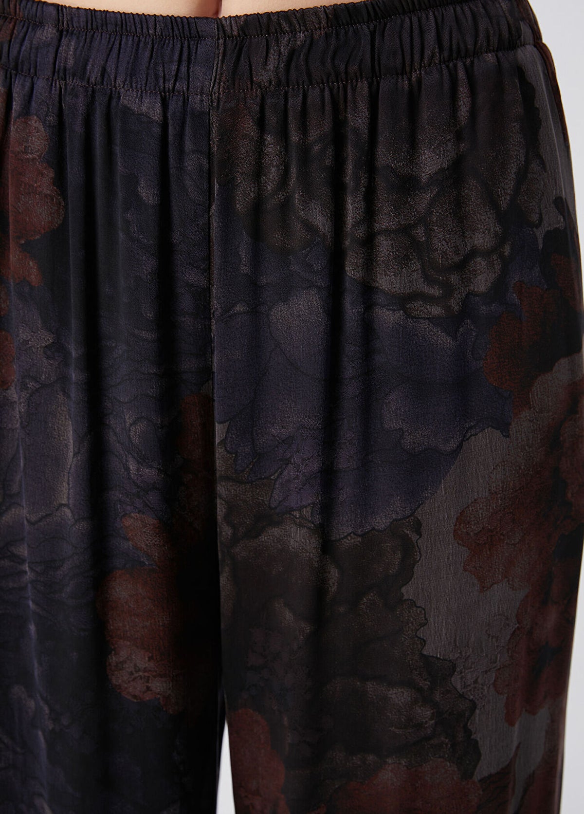 BEYMEN CLUB TROUSERS - BEYMEN