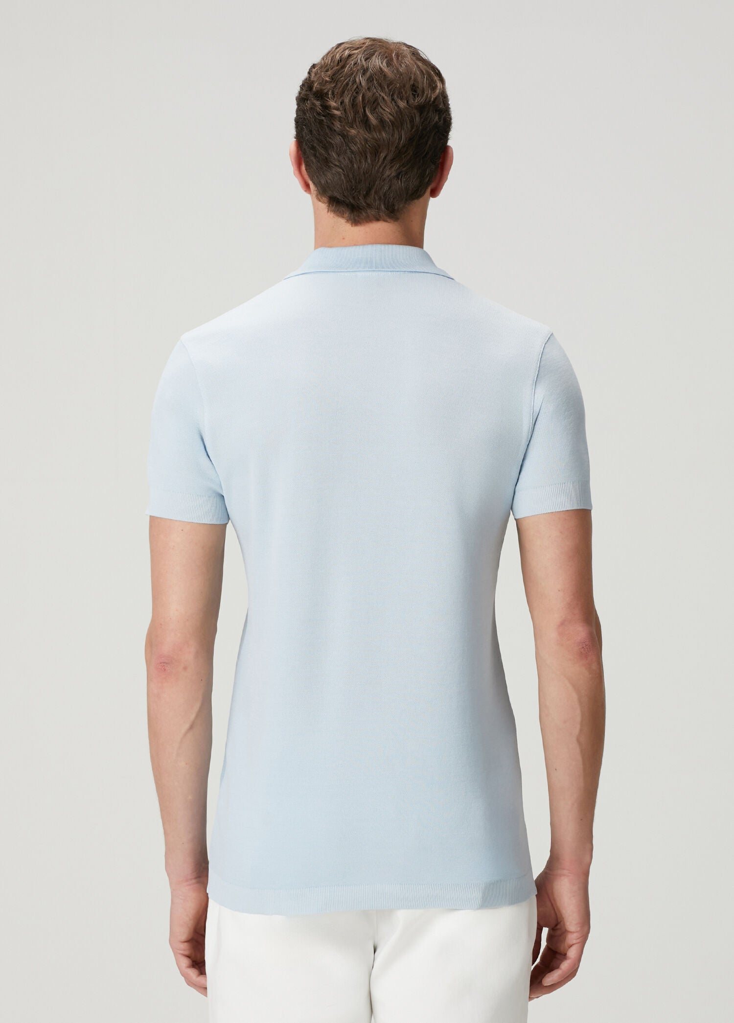BEYMEN CLUB POLO - BEYMEN