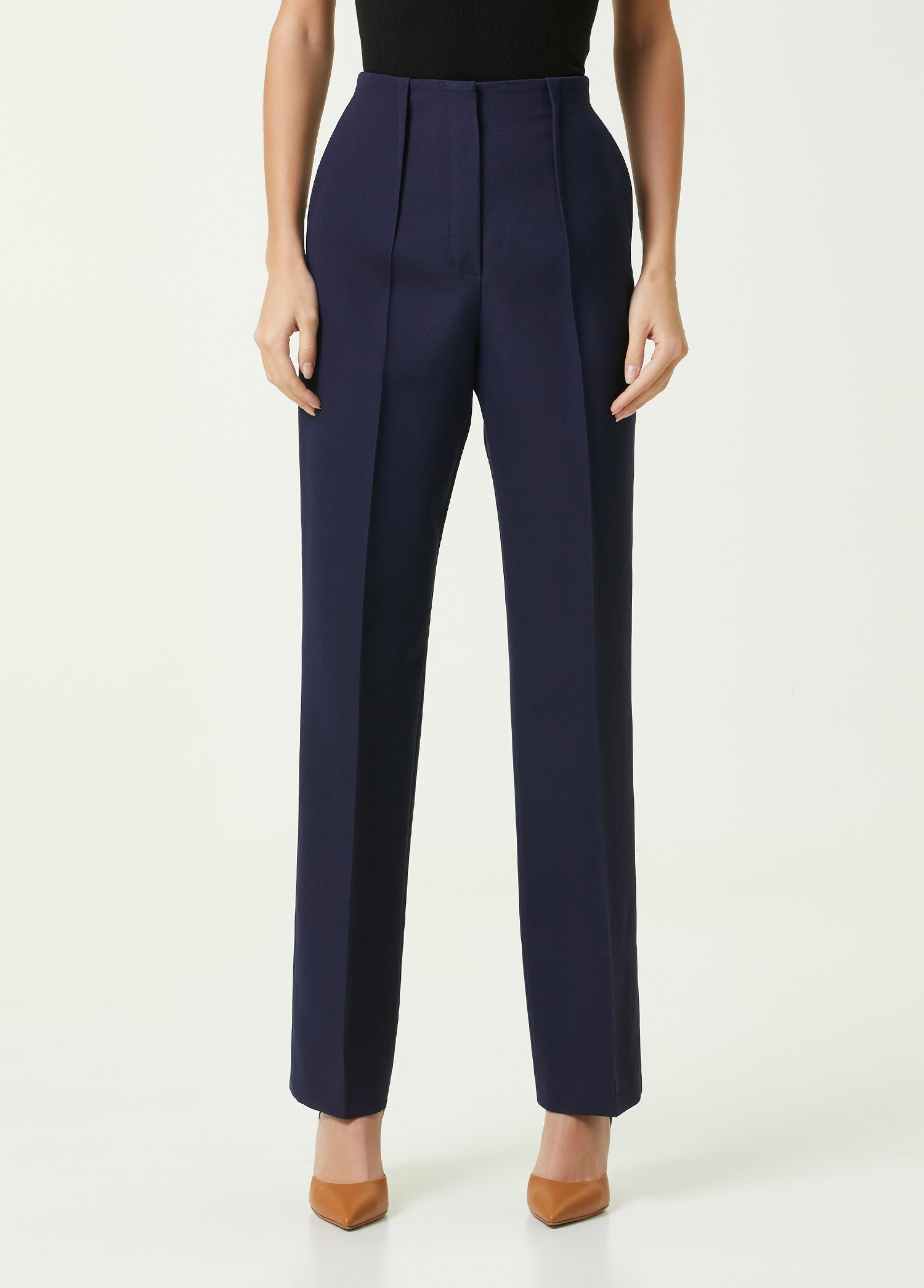 FENDI PANTS - BEYMEN