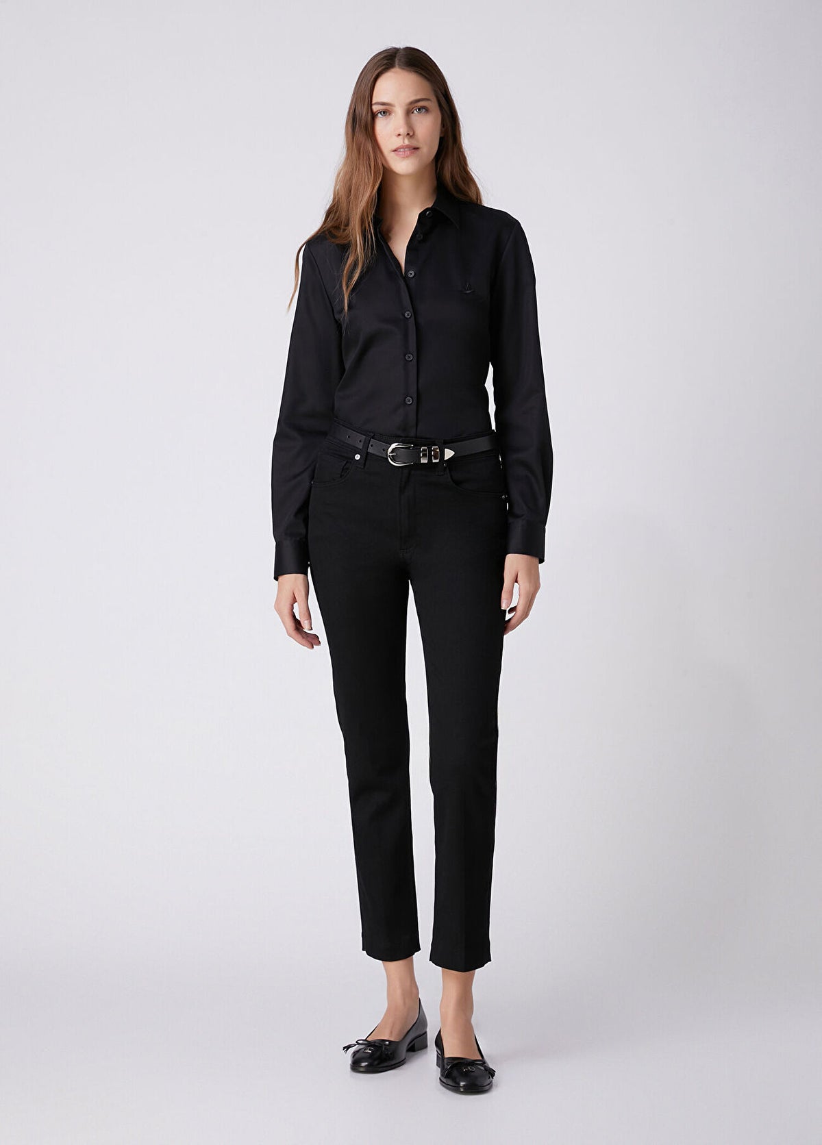 BEYMEN CLUB JEAN - BEYMEN