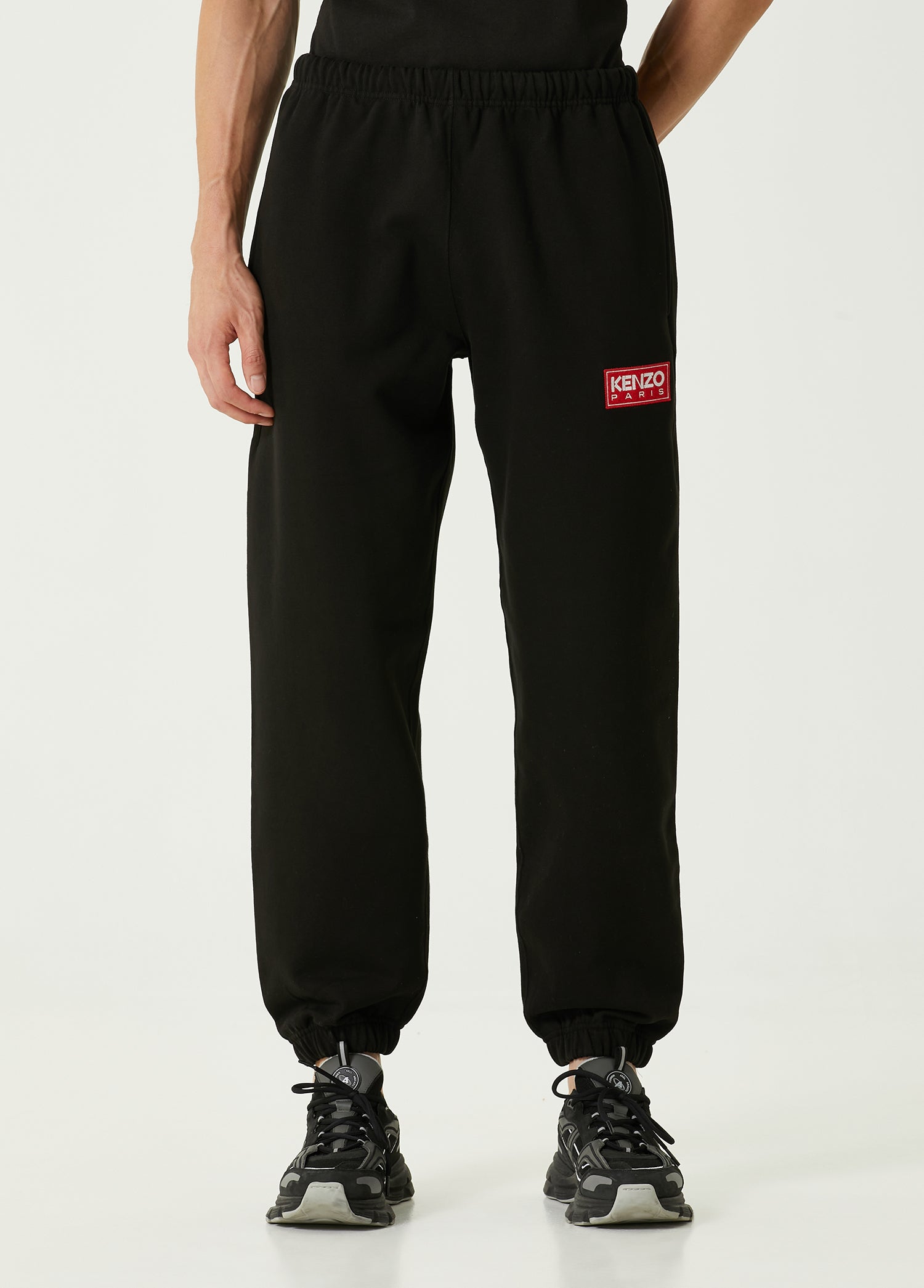 KENZO JOGGER - BEYMEN