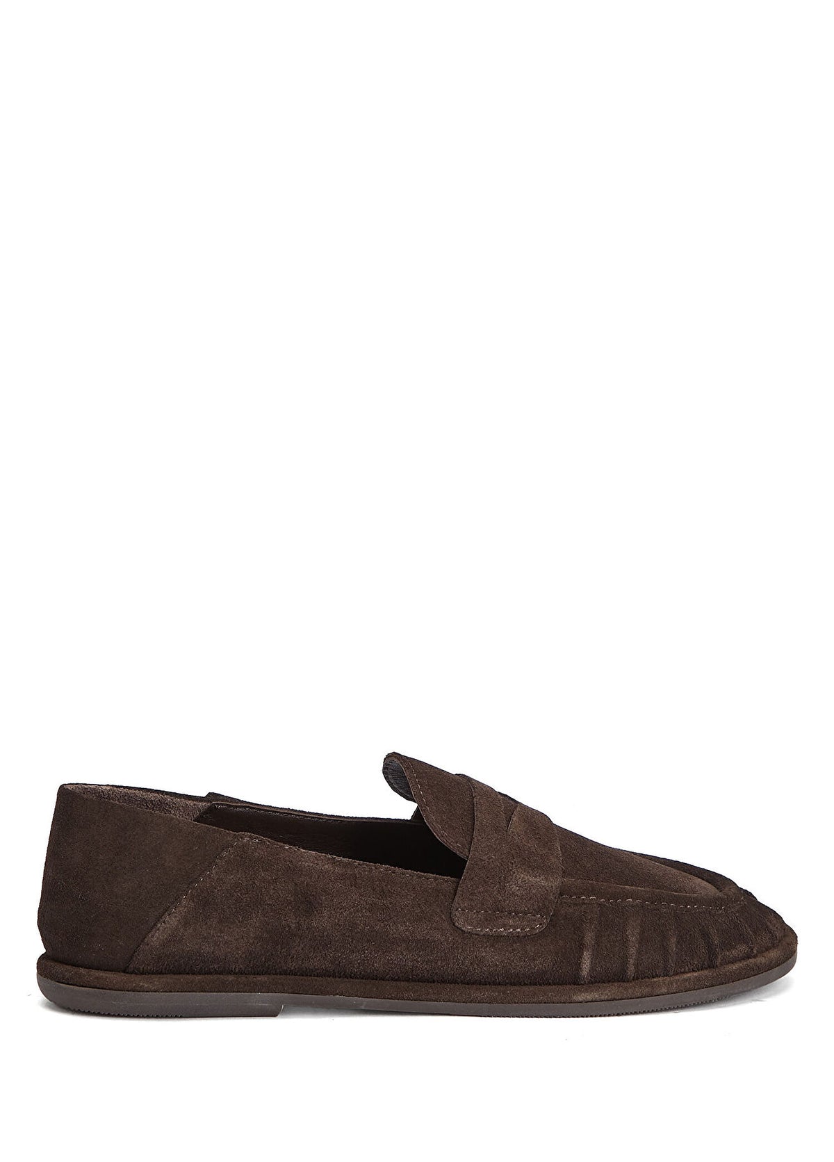 BEYMEN CLUB LOAFER - BEYMEN