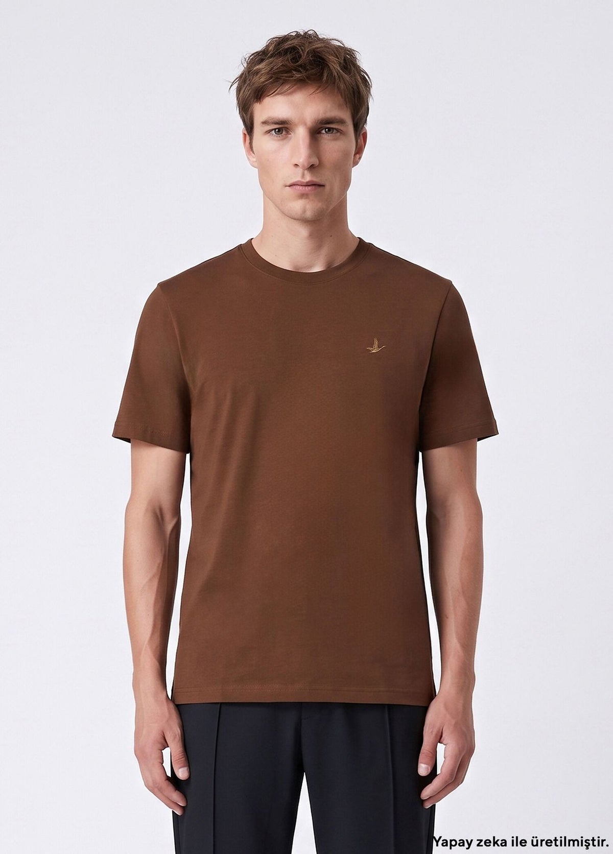 BEYMEN CLUB T-SHIRT - BEYMEN