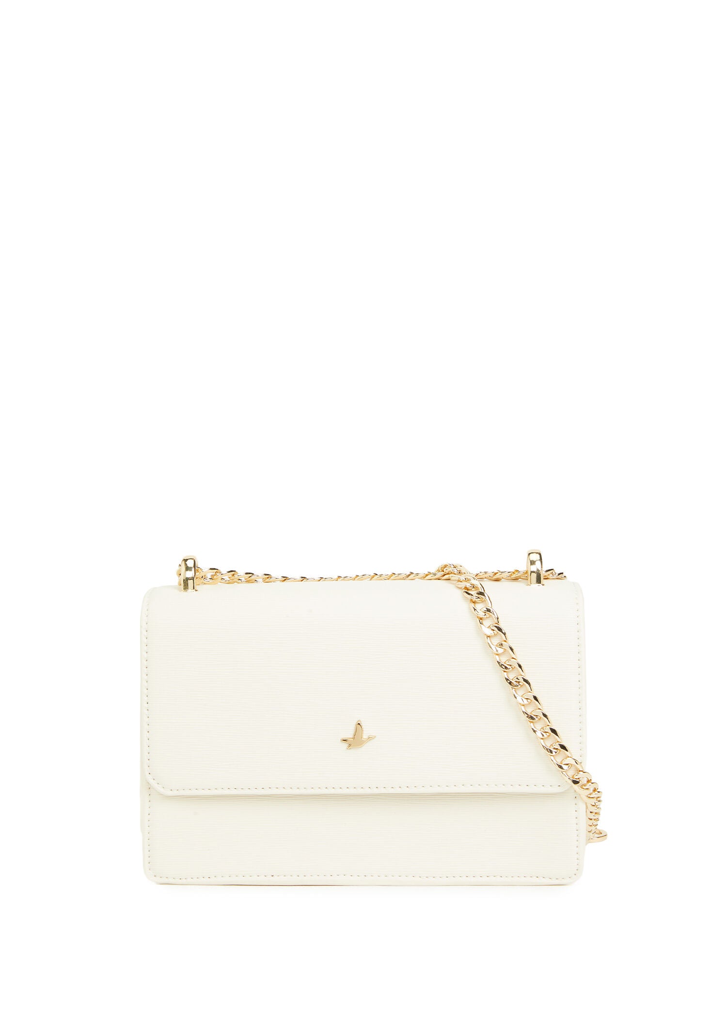 BEYMEN CLUB BAGS - BEYMEN