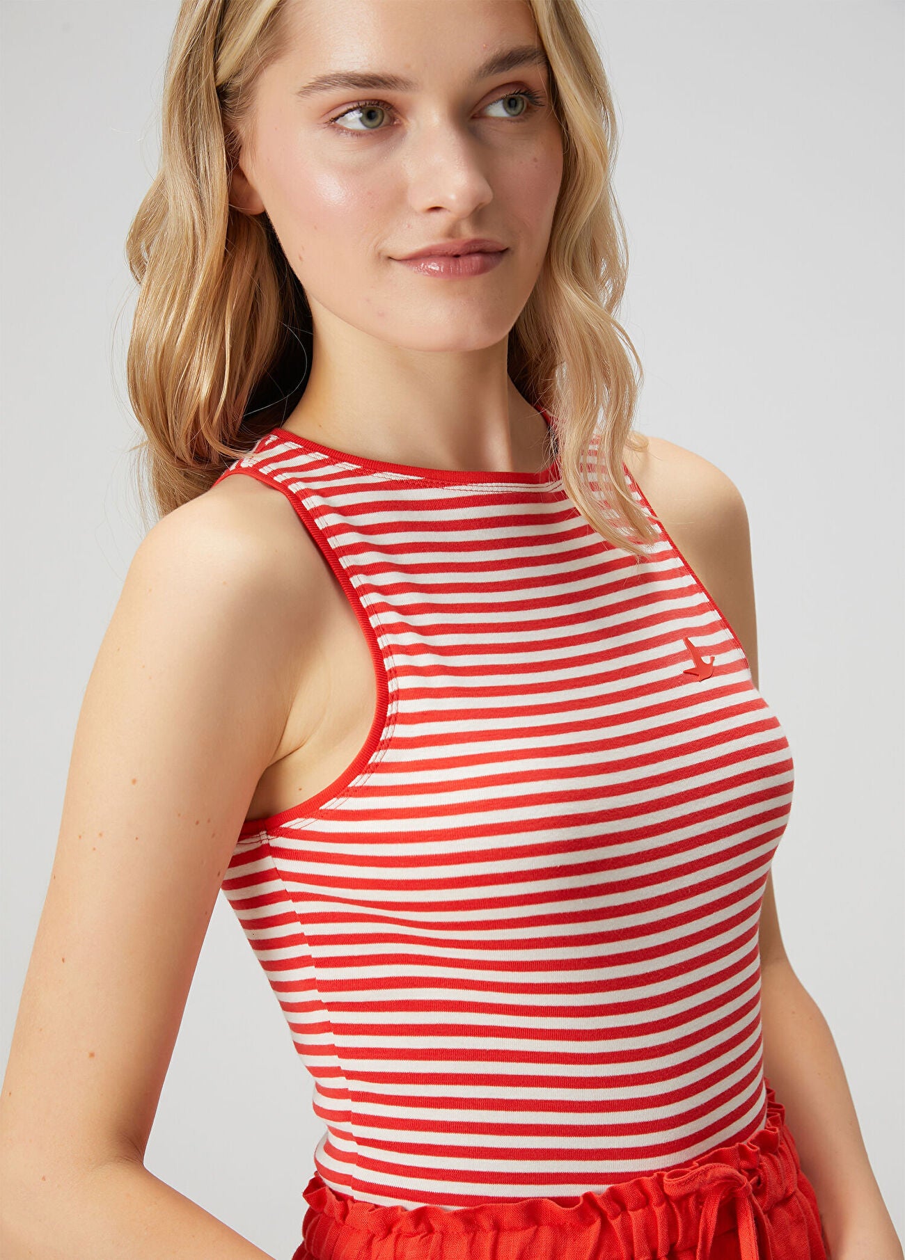 BEYMEN CLUB TANK - BEYMEN