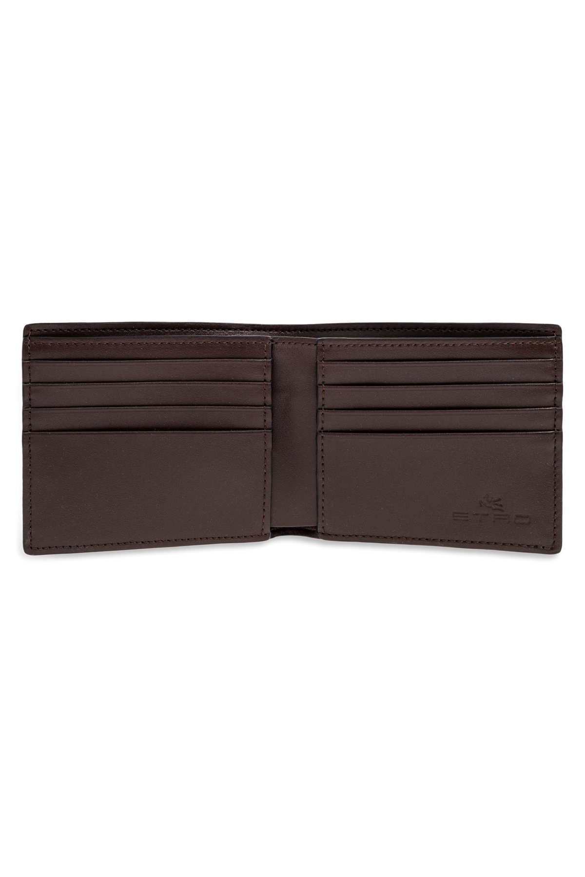 ETRO WALLET ARNICA 105X9