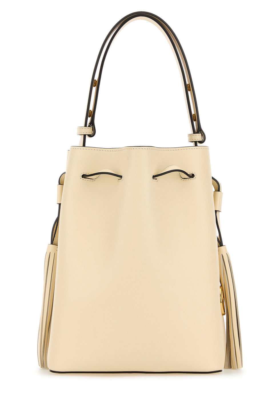 VALENTINO GARAVANI DRAWSTRING BAG - BEYMEN