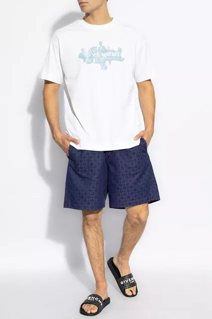 GIVENCHY PANT - BEYMEN