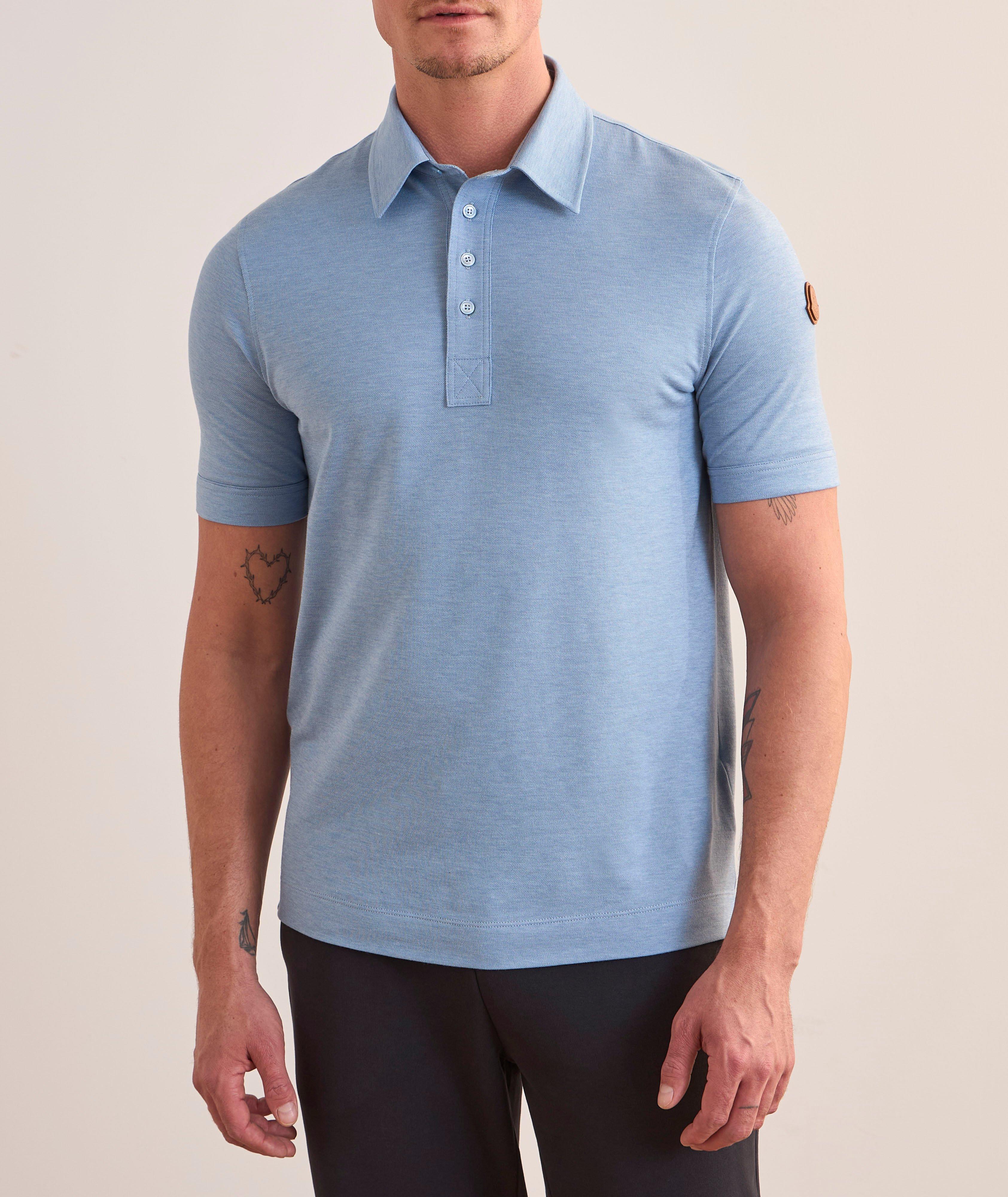 MONCLER POLO - BEYMEN