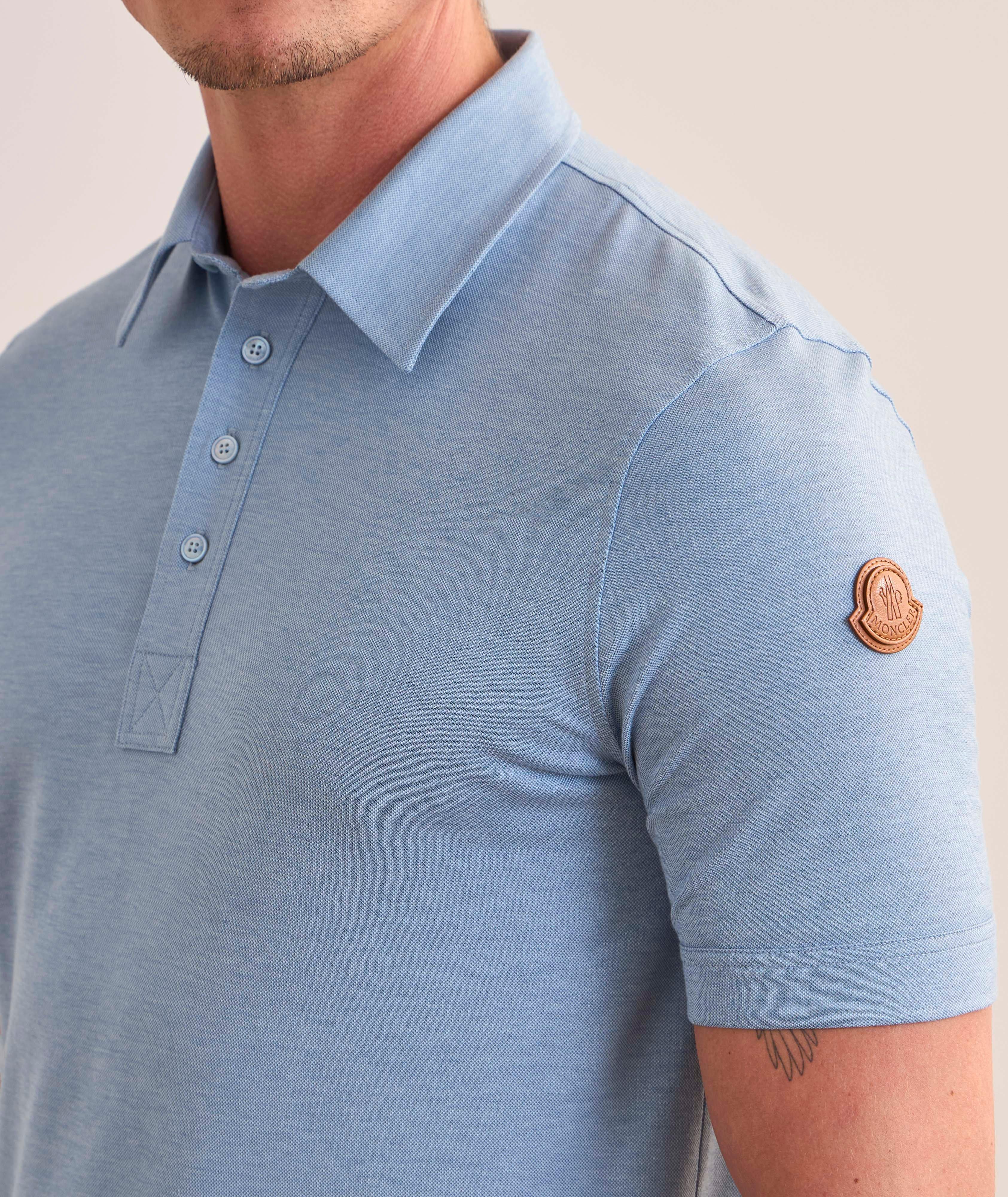 MONCLER POLO - BEYMEN