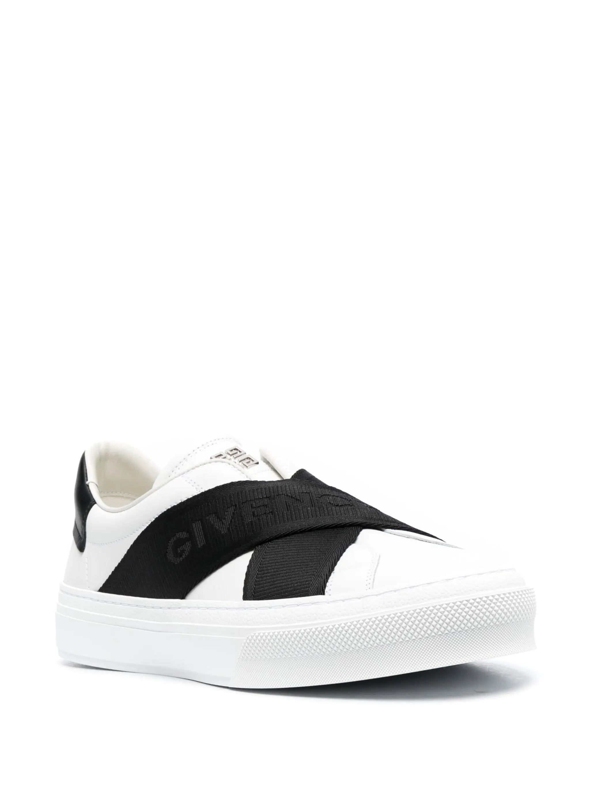 GIVENCHY SPORT SNEAKERS