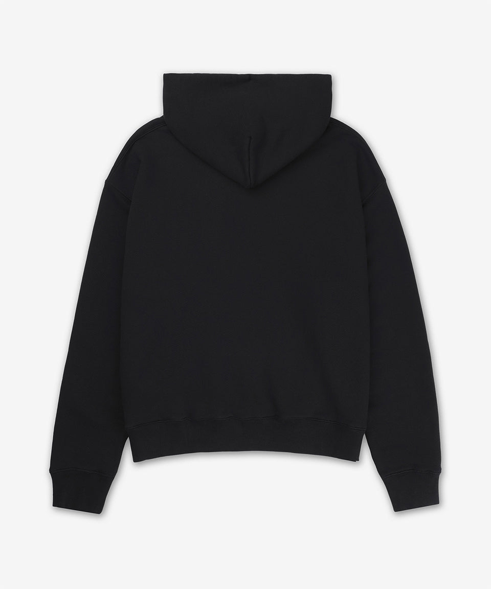 OFF-WHITE SWEATSHIRT - BEYMEN