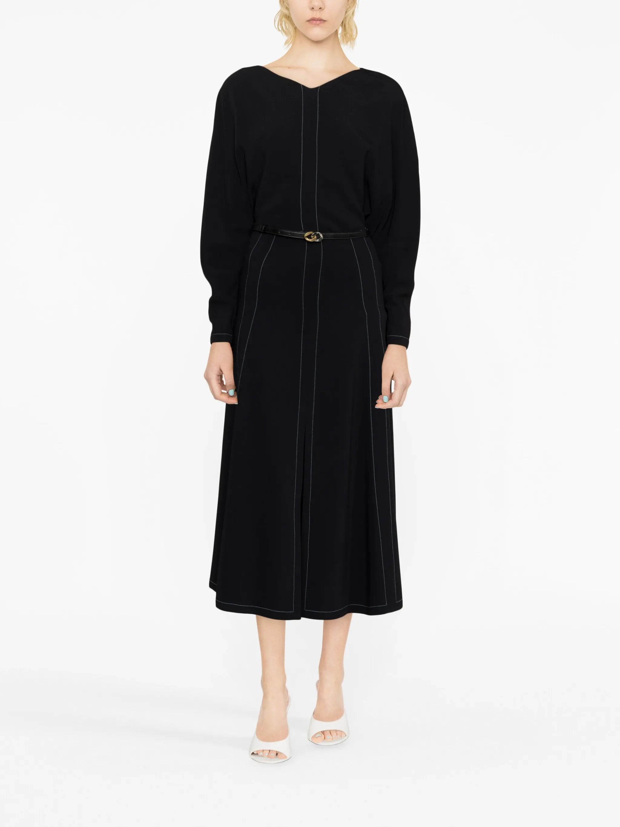 STELLA MCCARTNEY TOP - BEYMEN