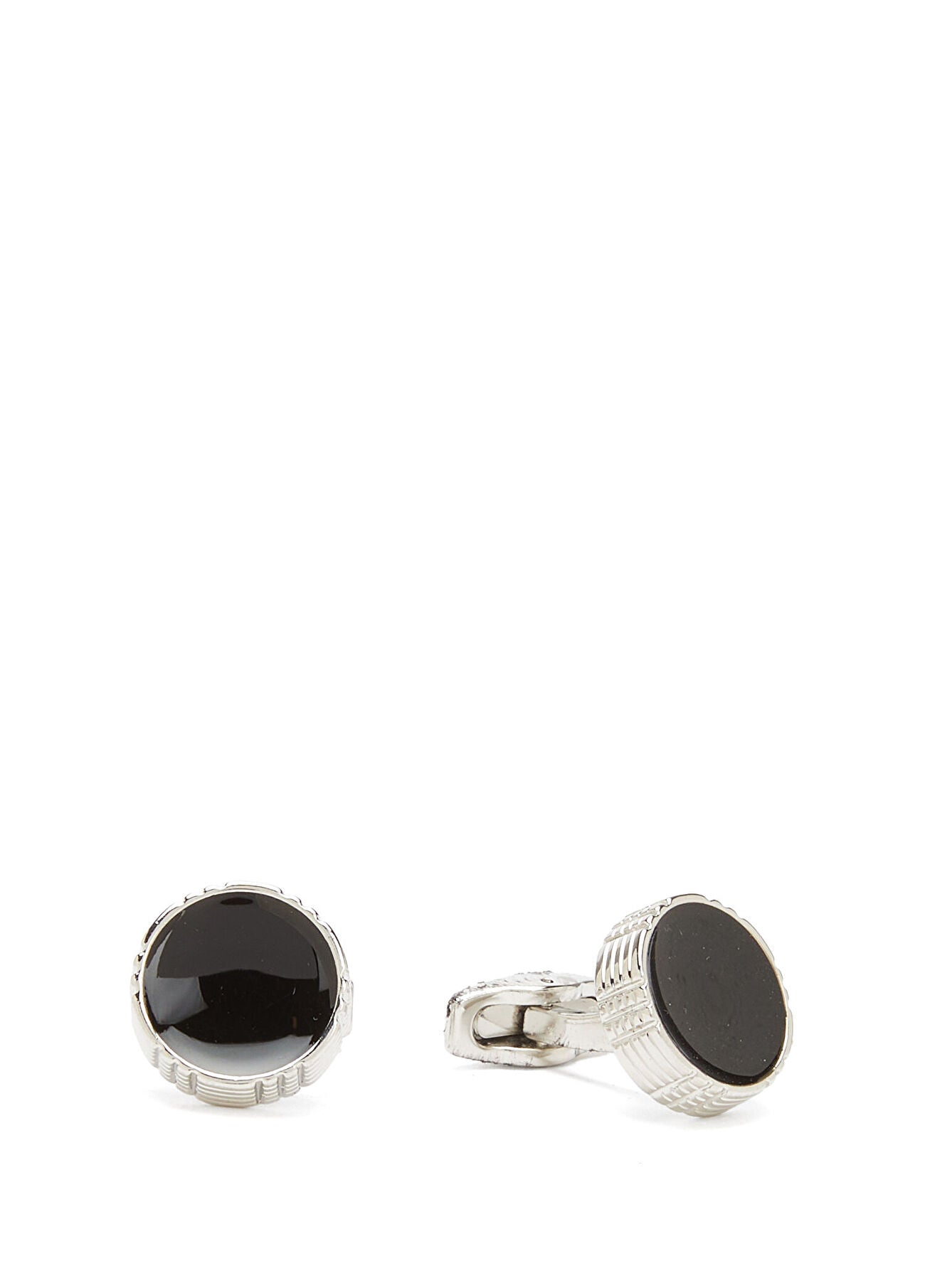 BEYMEN CLUB CUFFLINK - BEYMEN