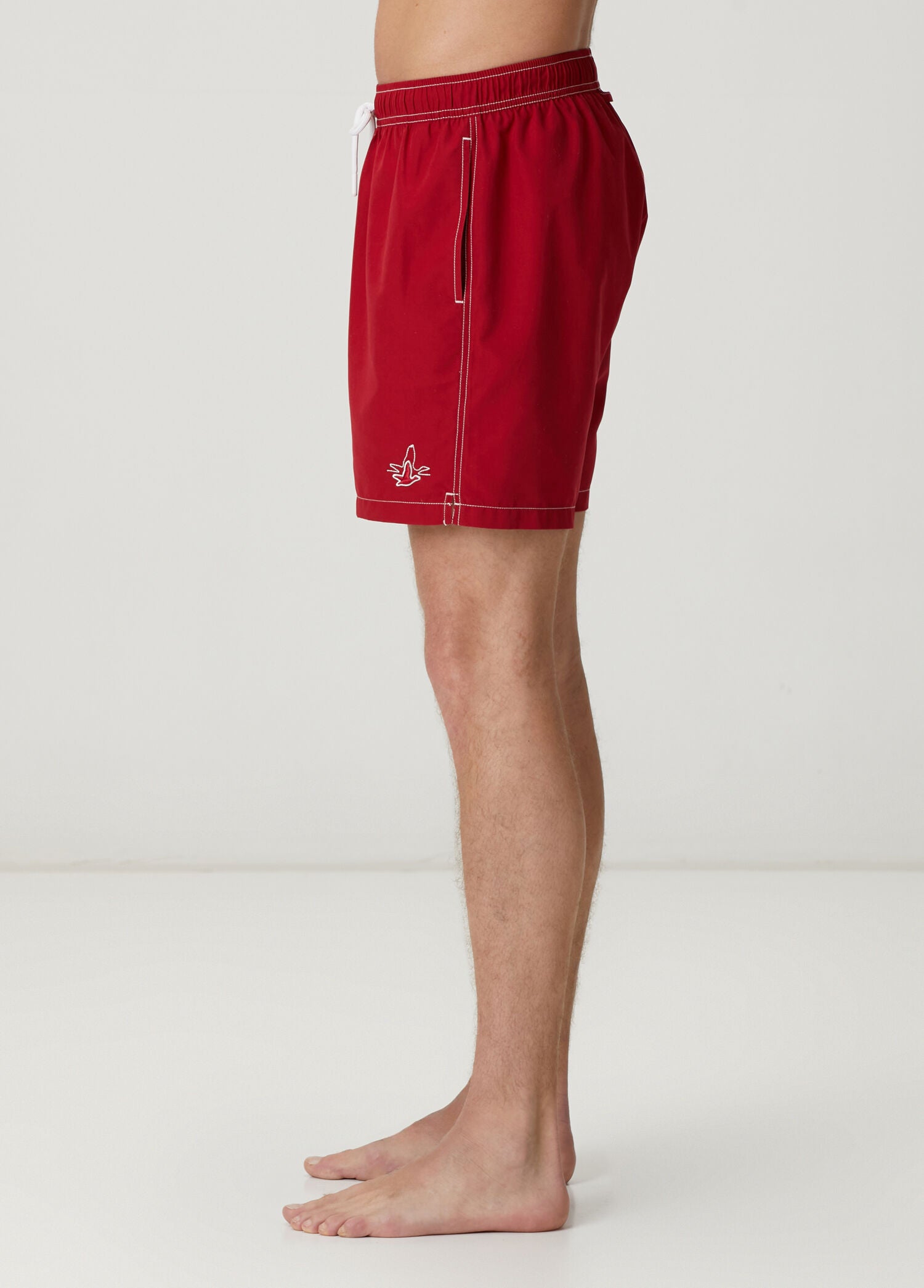 BEYMEN CLUB BEACHWEAR - BEYMEN