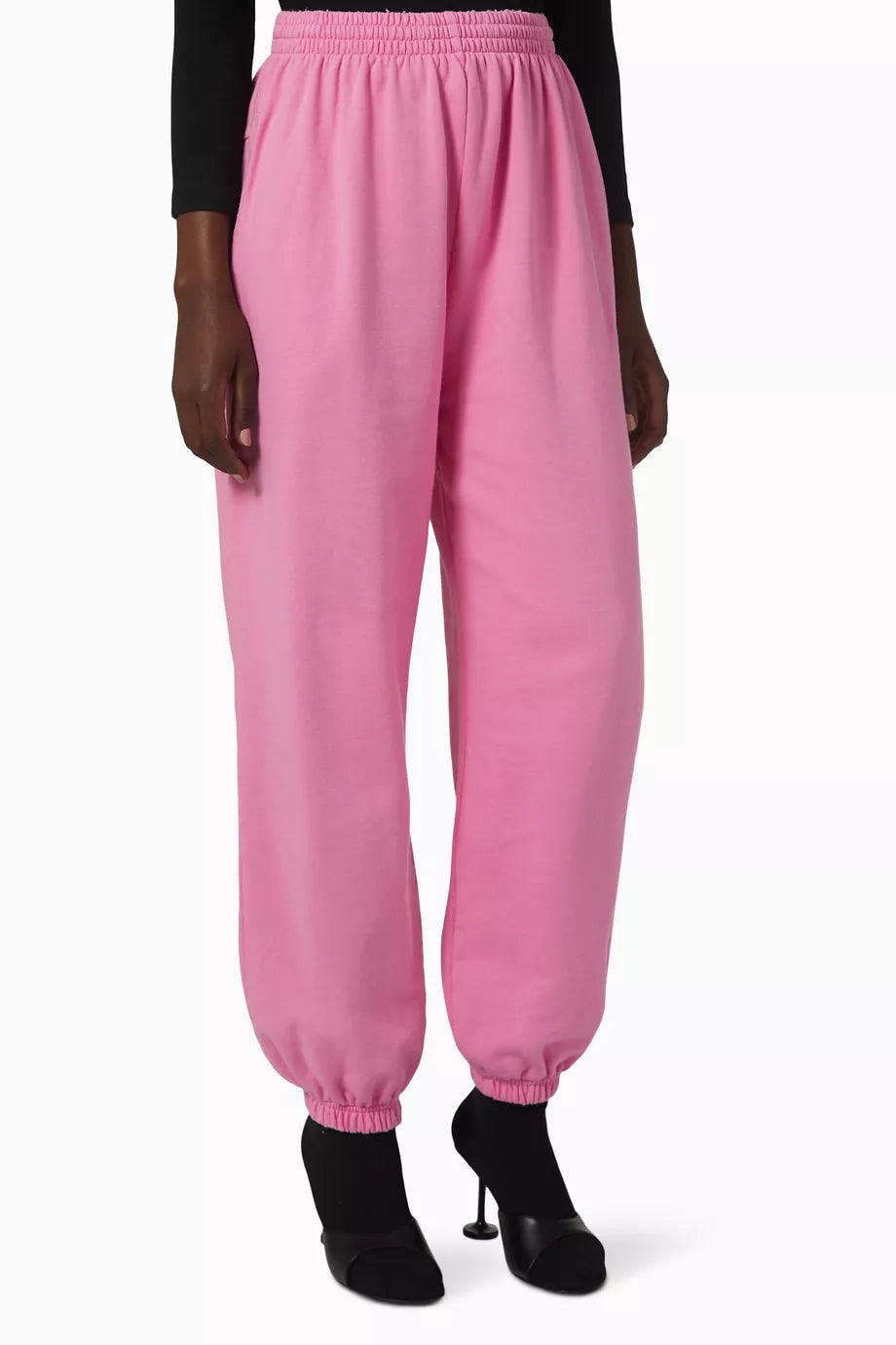 BALENCIAGA PANTS - BEYMEN