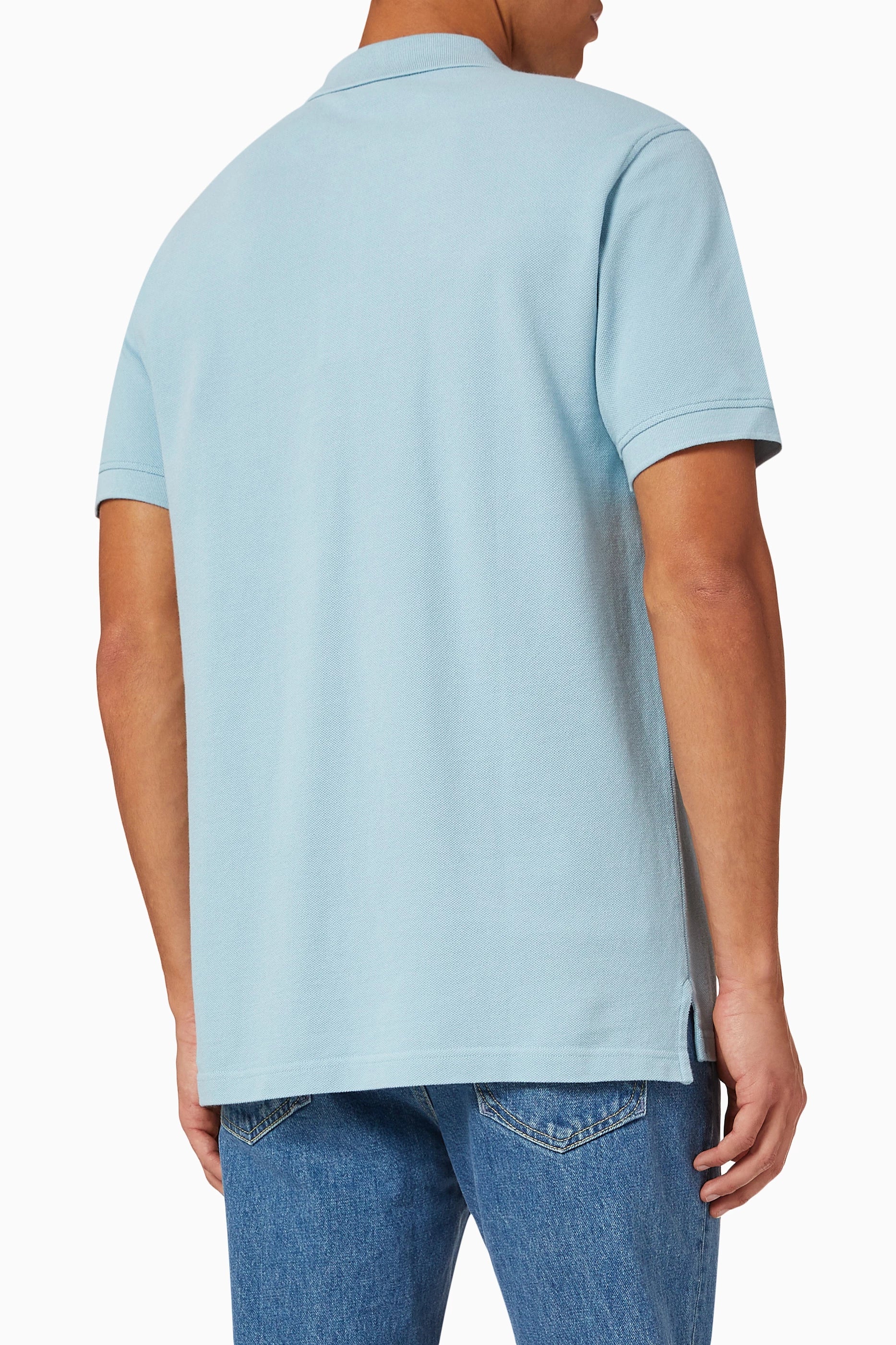 KENZO T-SHIRT - BEYMEN