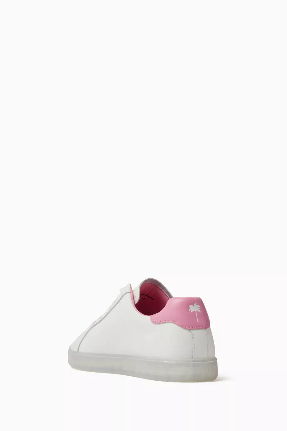 PALM ANGELS SHOES - BEYMEN