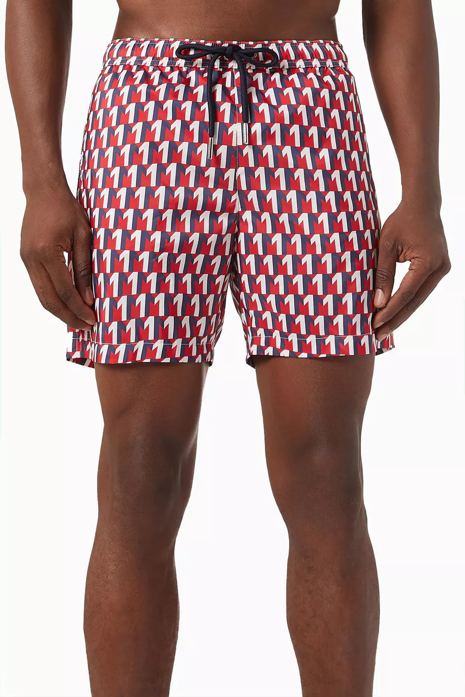 MONCLER SWIMWEAR - BEYMEN