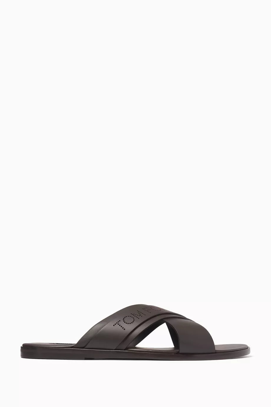 TOM FORD SANDAL - BEYMEN