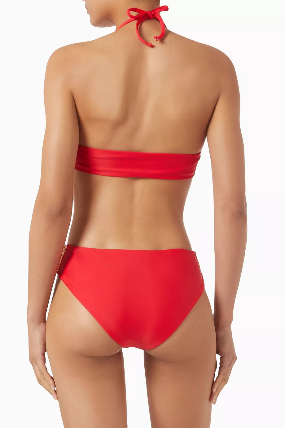 OCEANUS MIAS MARINA BIKINI SET - BEYMEN