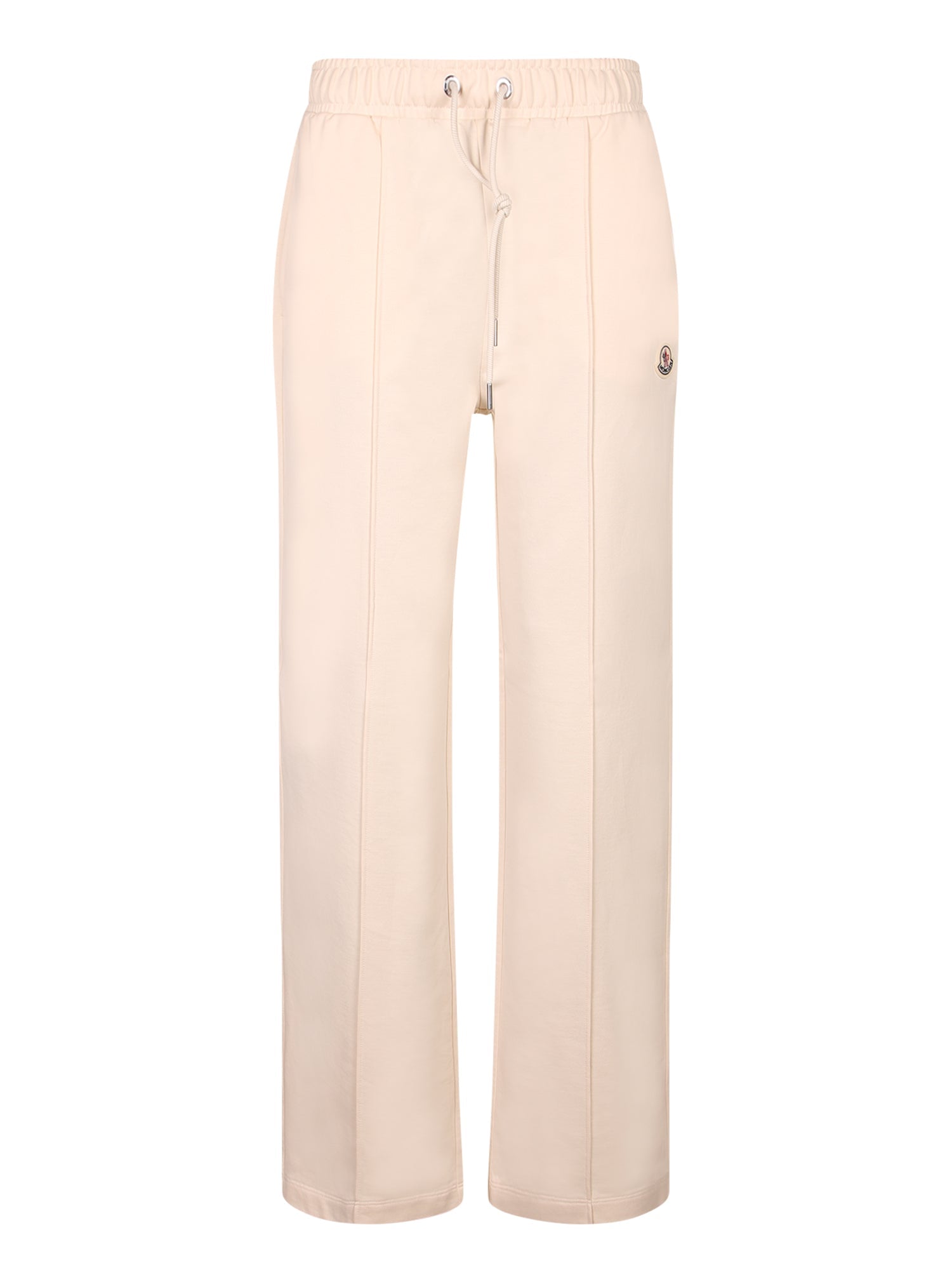 MONCLER SWEAT BOTTOMS - BEYMEN