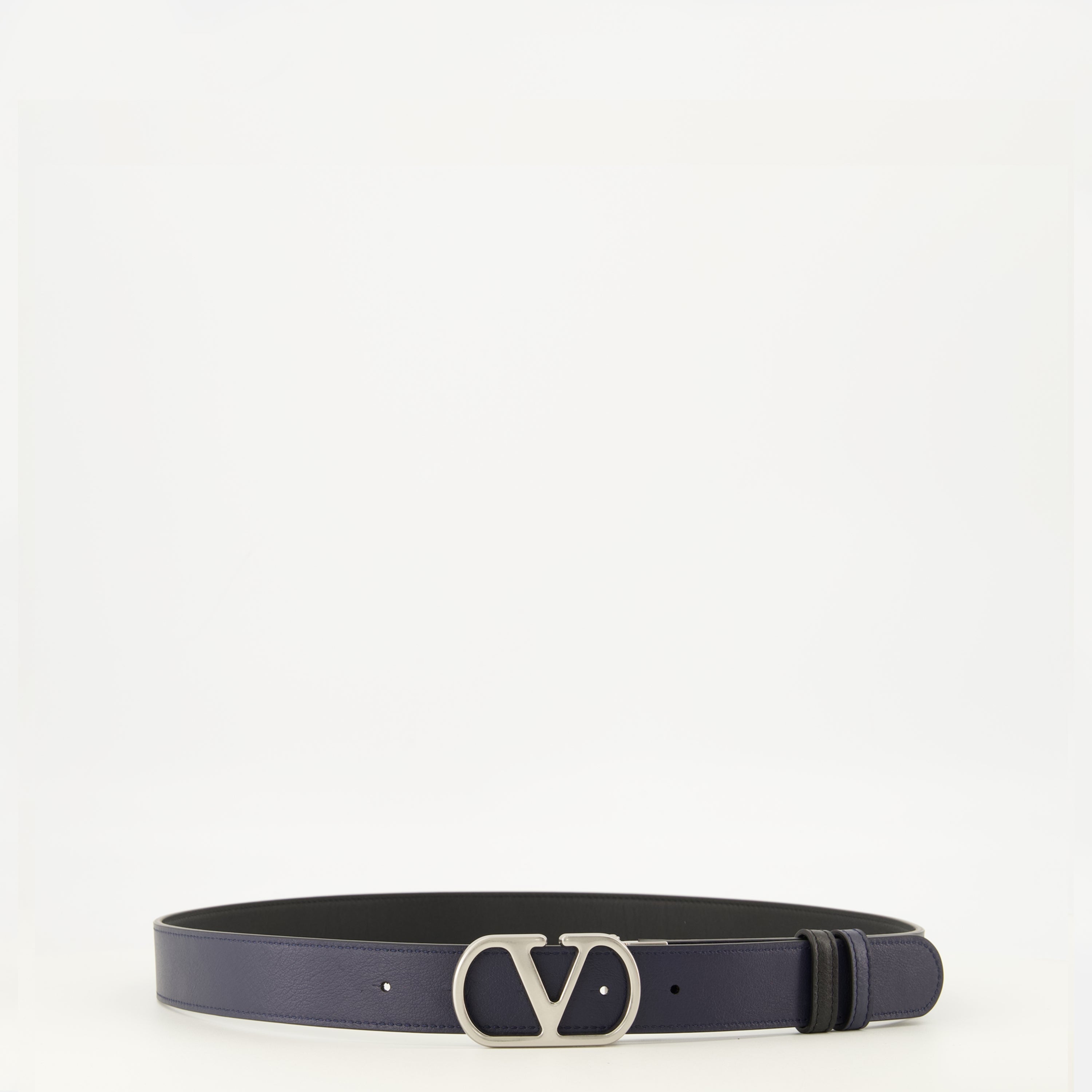 VALENTINO GARAVANI BELT H. 25 - BEYMEN