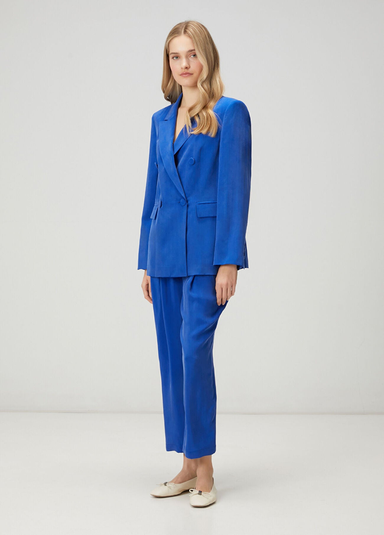 BEYMEN CLUB JACKET - BEYMEN