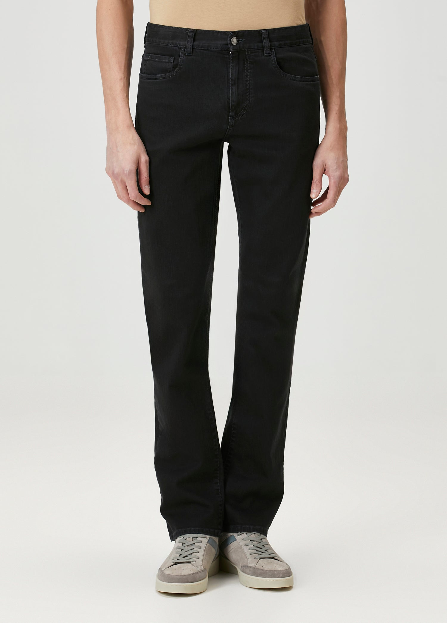 CANALI SPORT PANT - BEYMEN