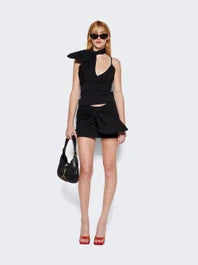 THE ATTICO TOP - BEYMEN
